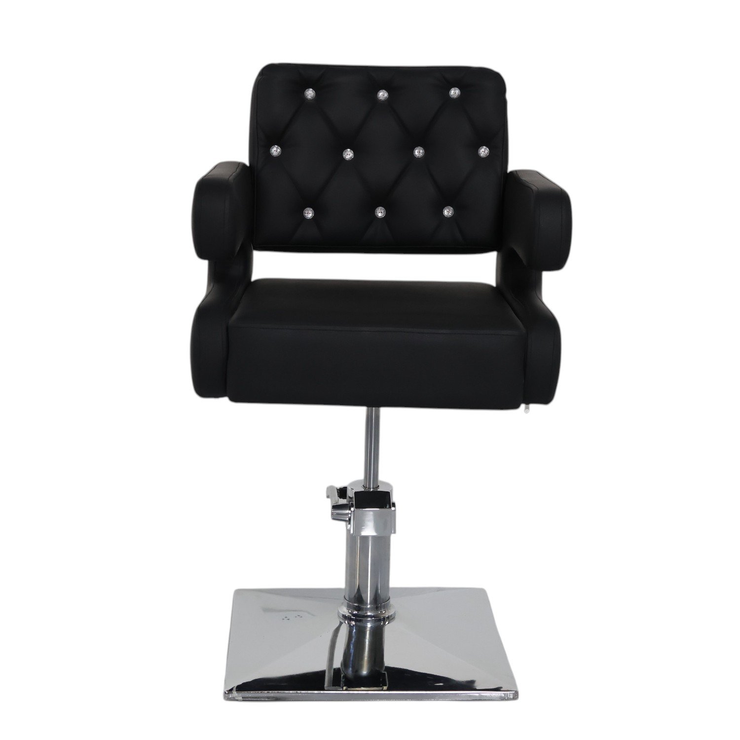 Silla de Corte Profesional Ergonómico. 2