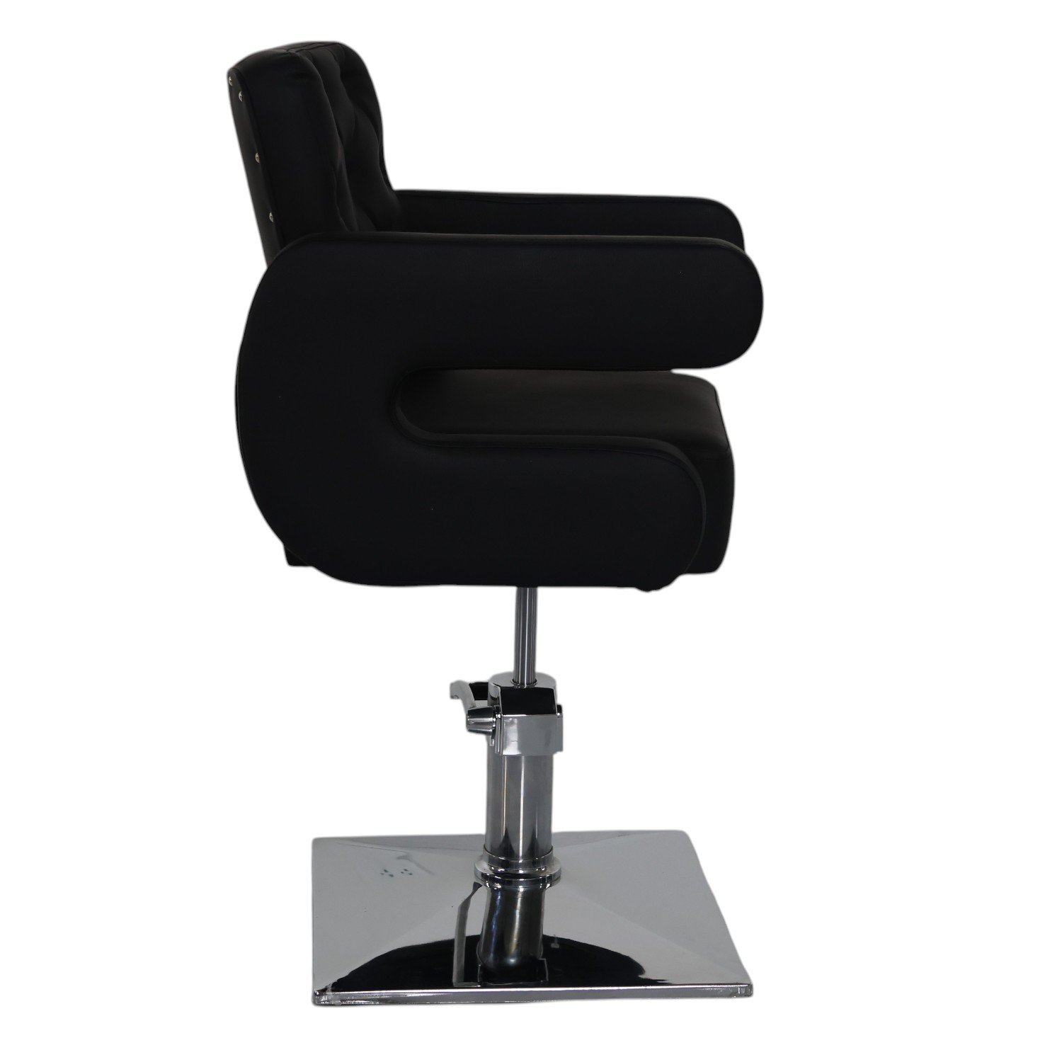 Silla de Corte Profesional Ergonómico. 3