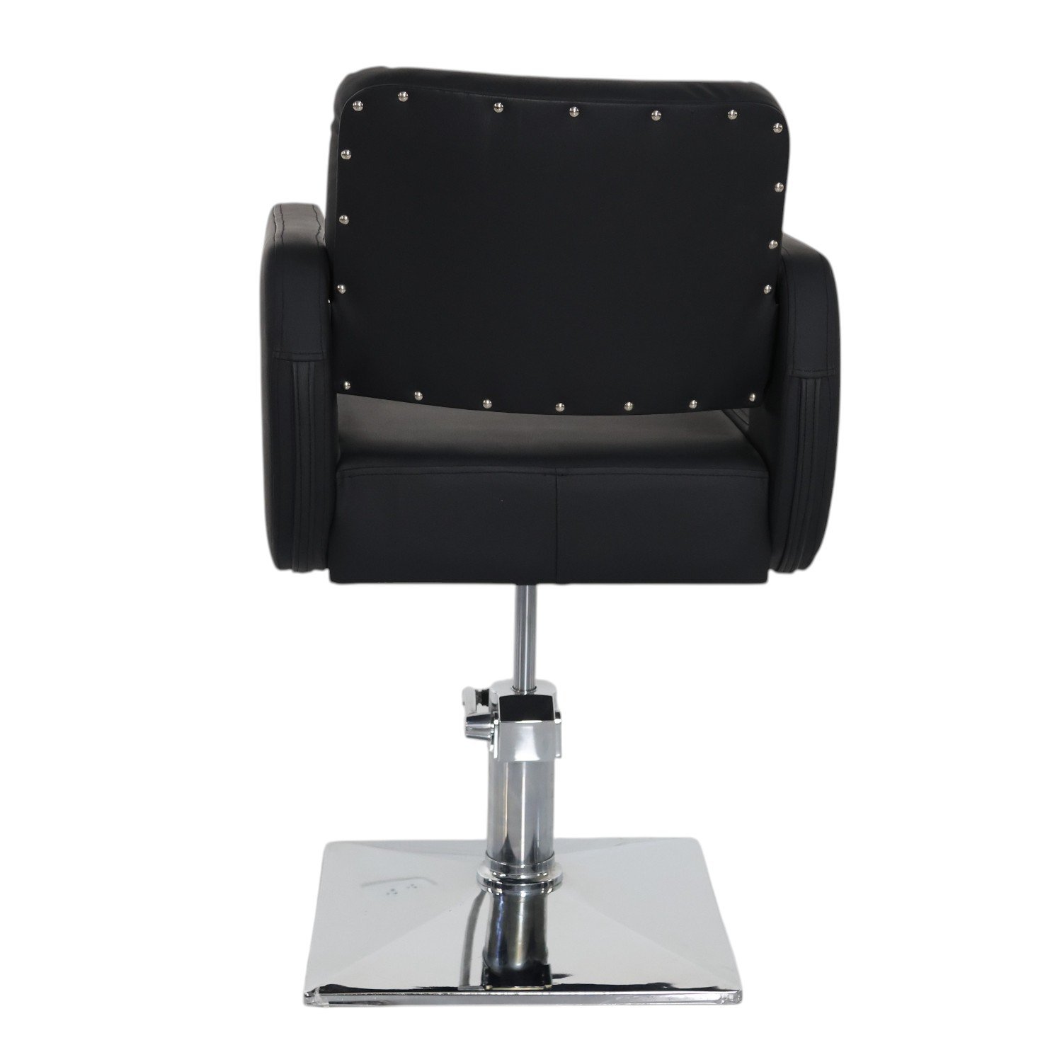 Silla de Corte Profesional Ergonómico. 4