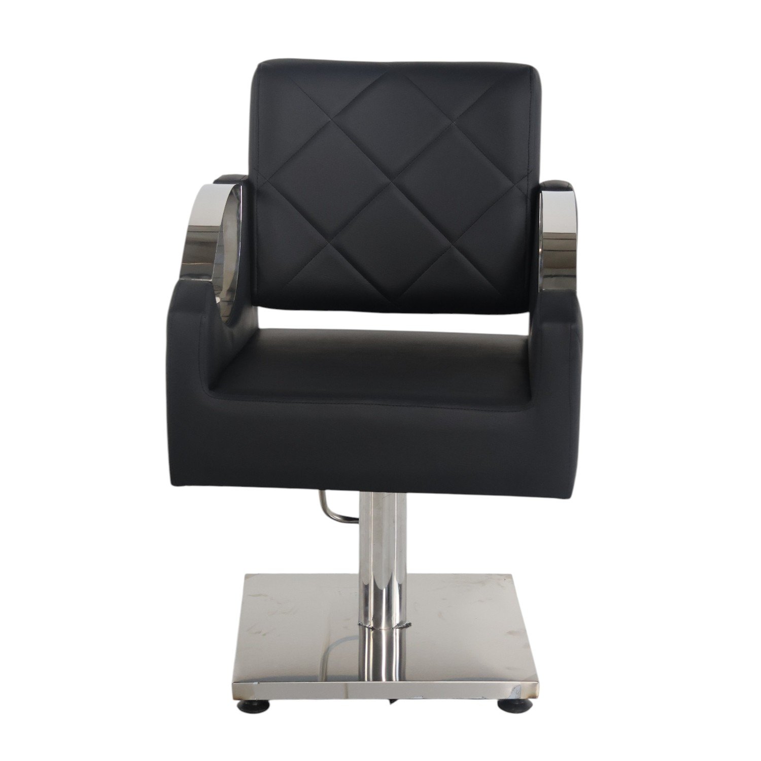 Silla de Corte Profesional Ergonómico. 2