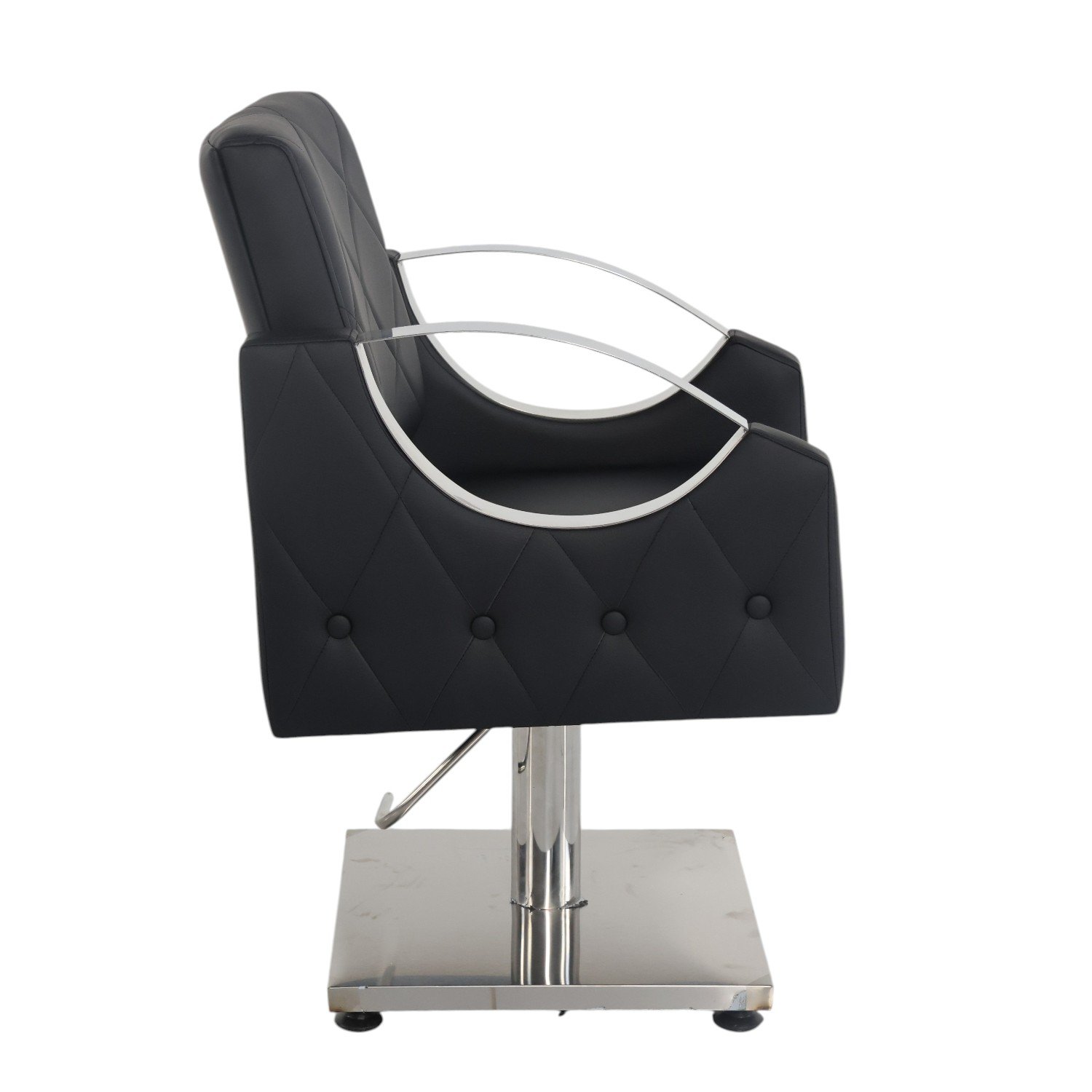 Silla de Corte Profesional Ergonómico. 3