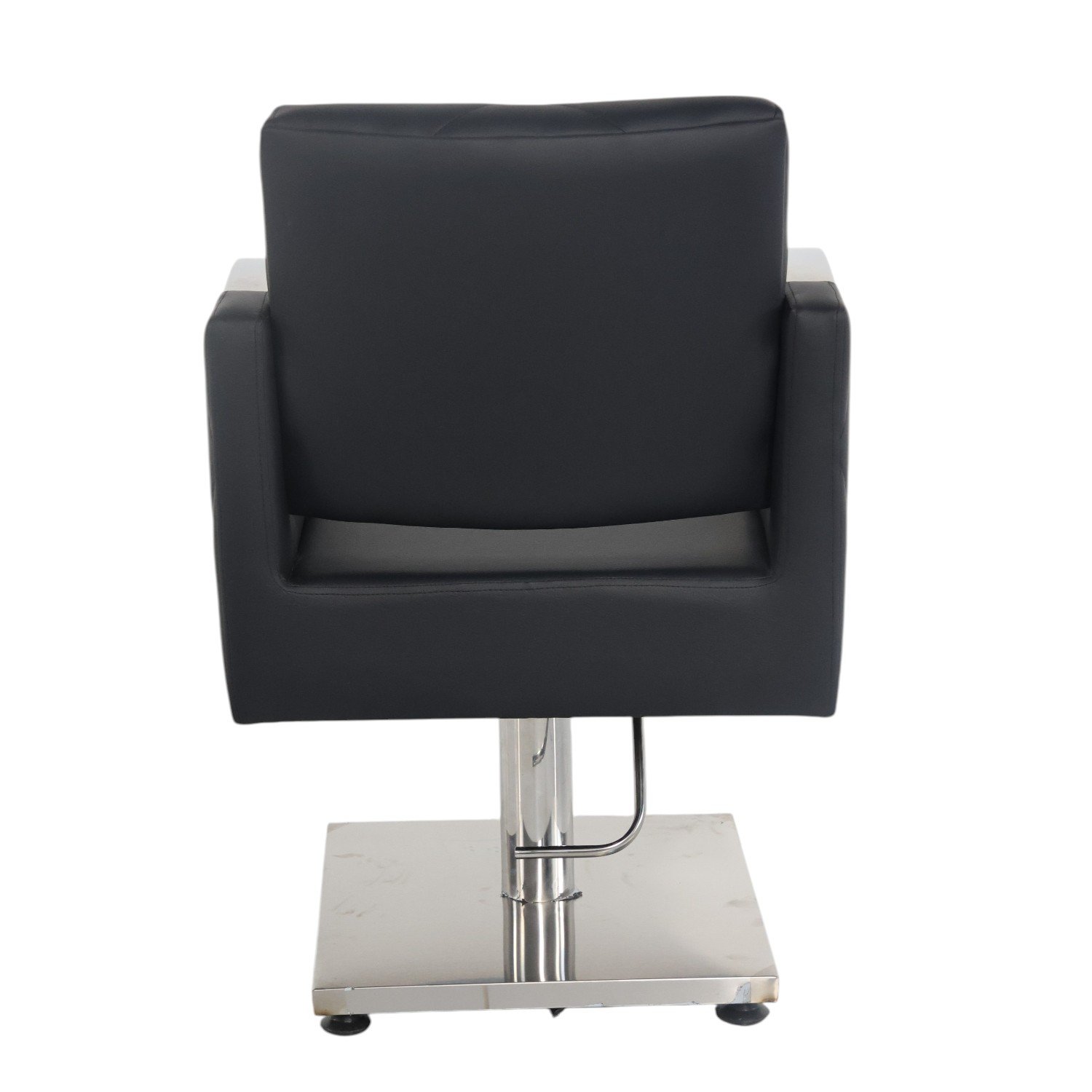 Silla de Corte Profesional Ergonómico. 4