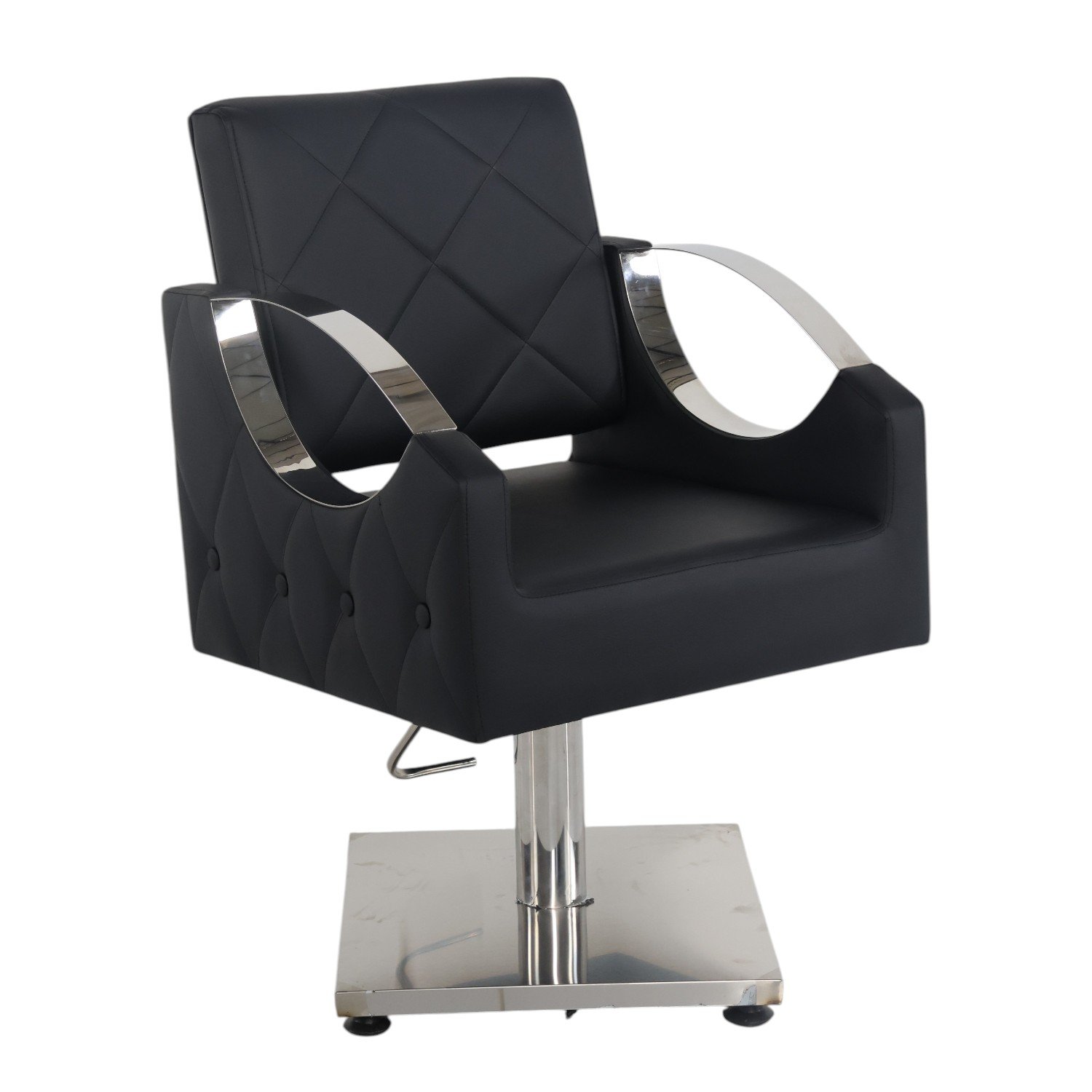 Silla de Corte Profesional Ergonómico.