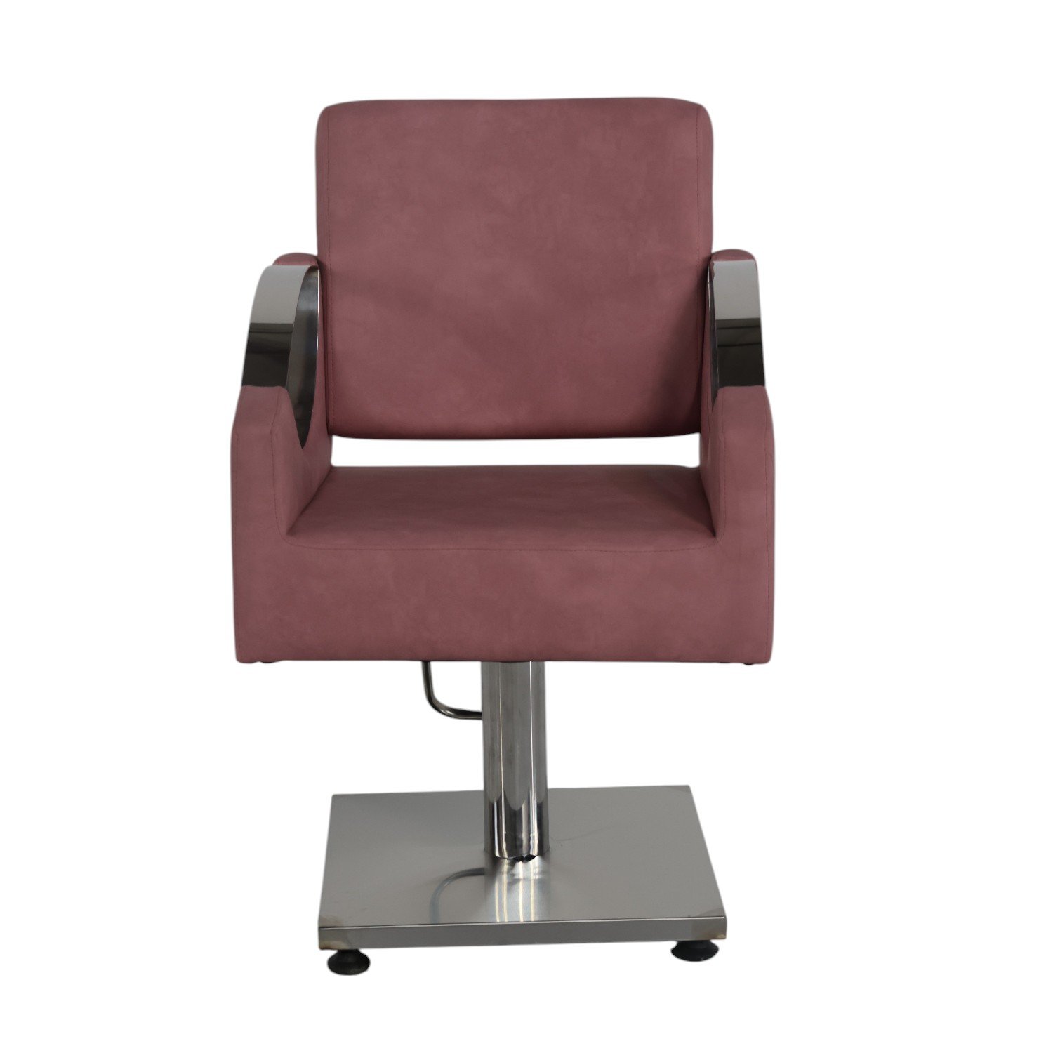 Silla de Corte Profesional Ergonómico. 2