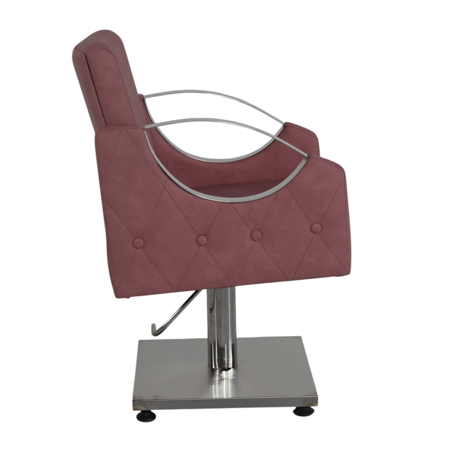 Silla de Corte Profesional Ergonómico. 3