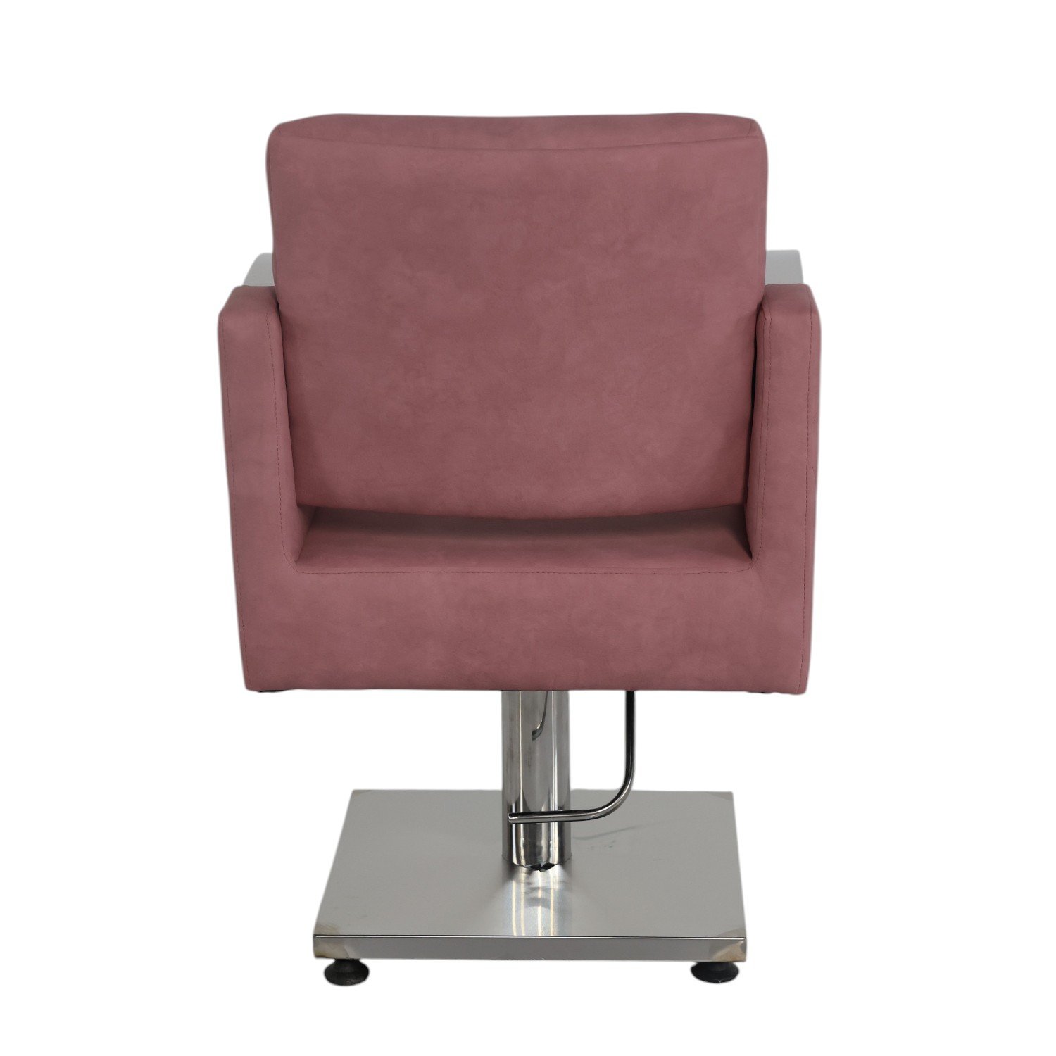 Silla de Corte Profesional Ergonómico. 4
