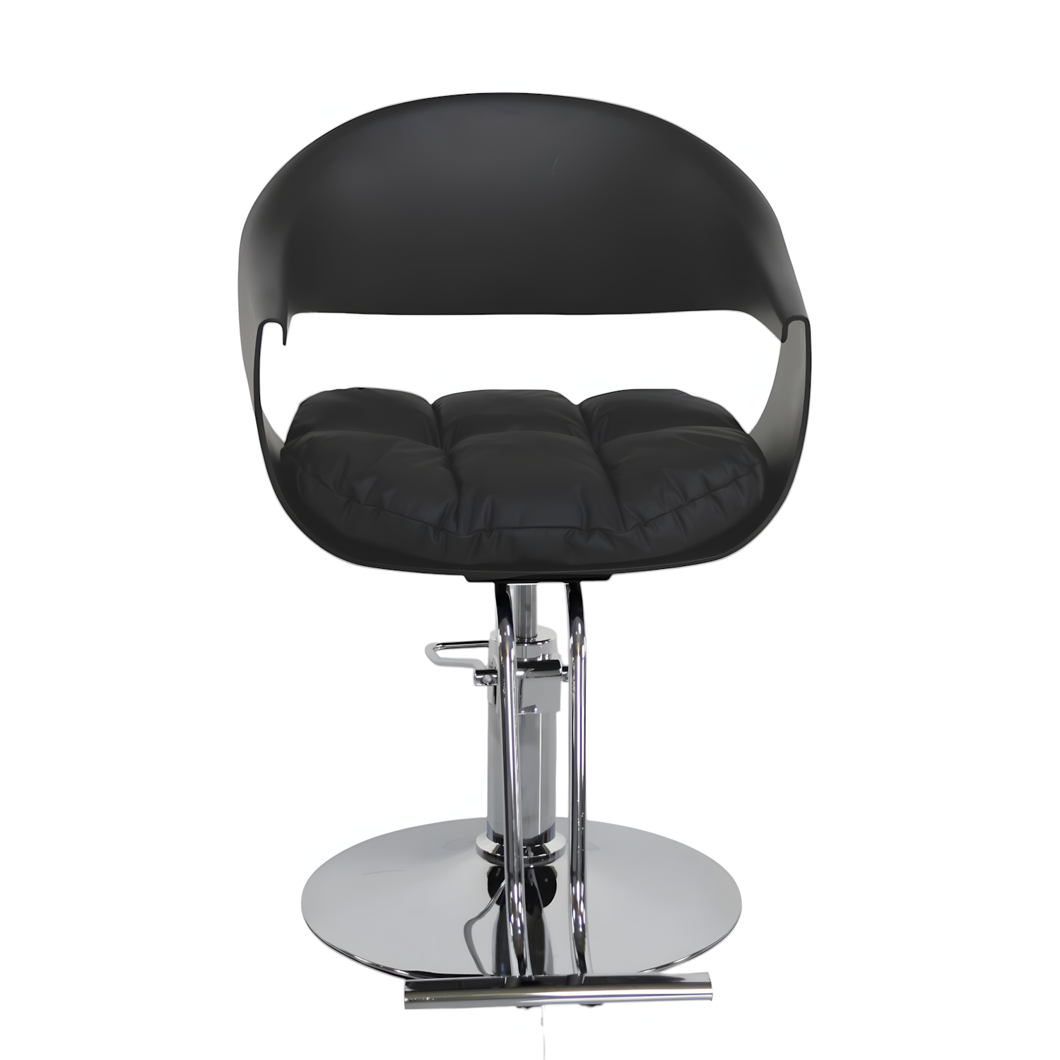 Silla de Corte Profesional Ergonómico. 2