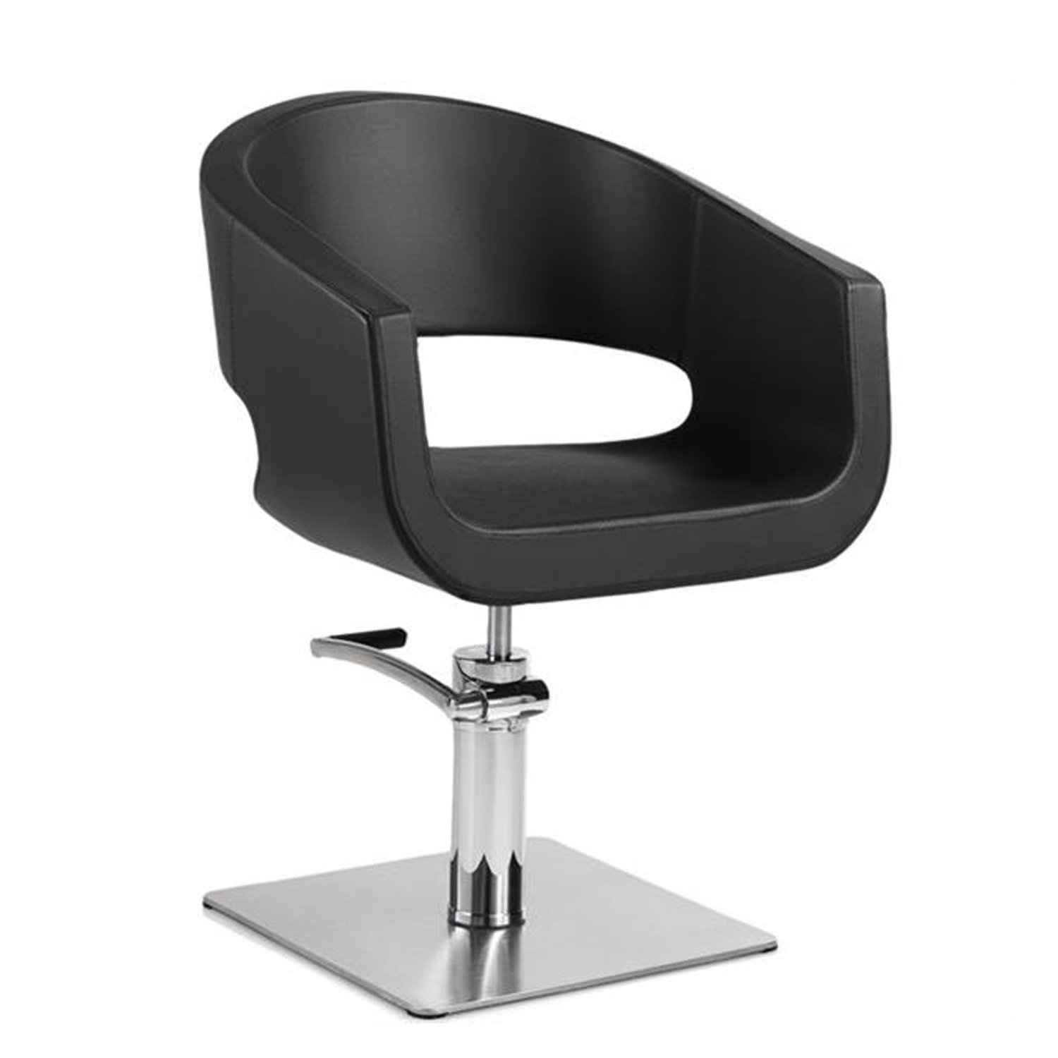 Silla de Corte Profesional Ergonómico.