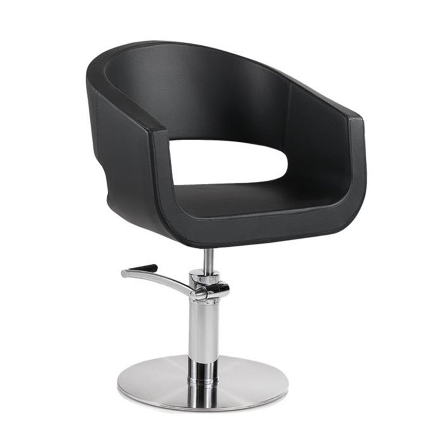 Silla de Corte Profesional Ergonómico.