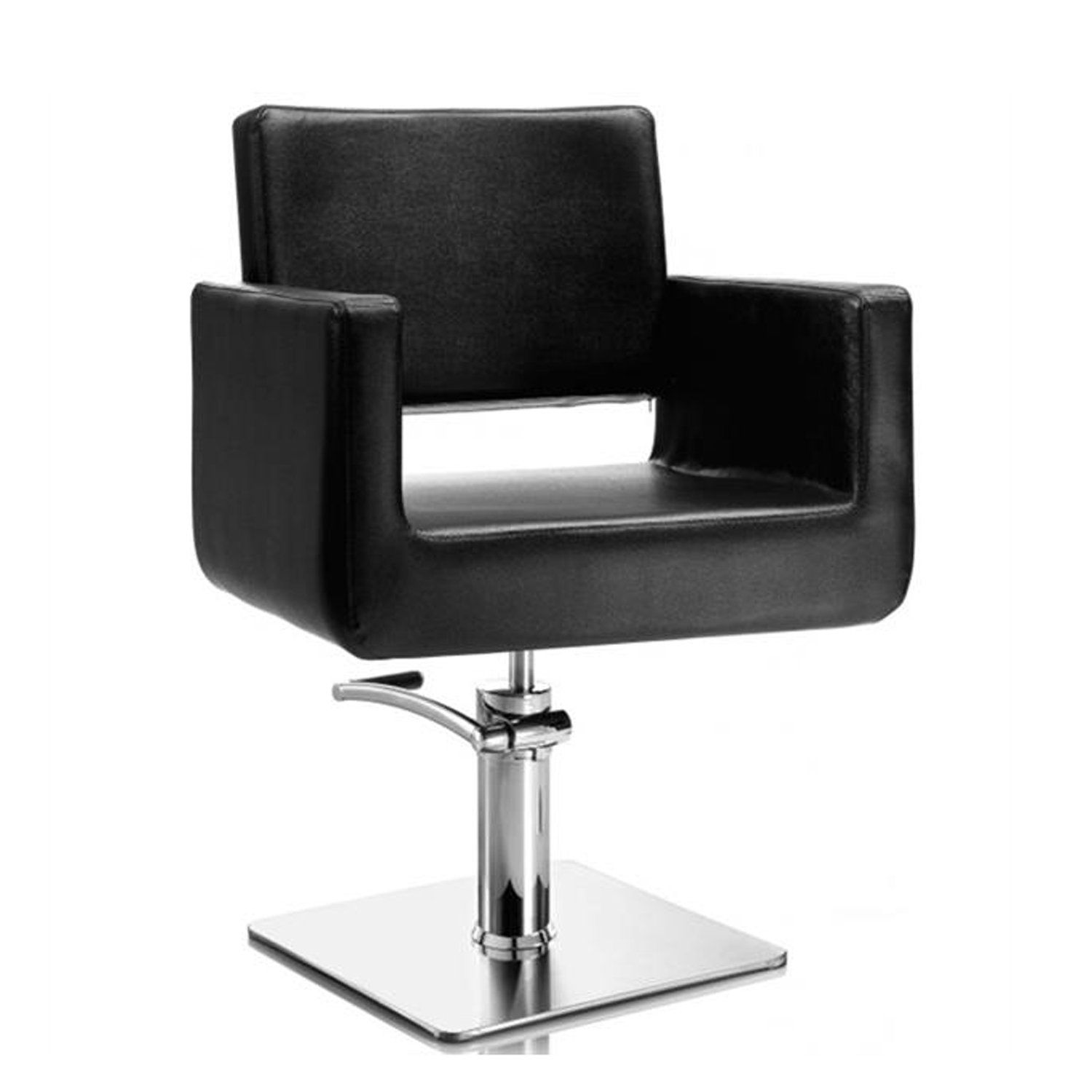 Silla de Corte Profesional Ergonómico.