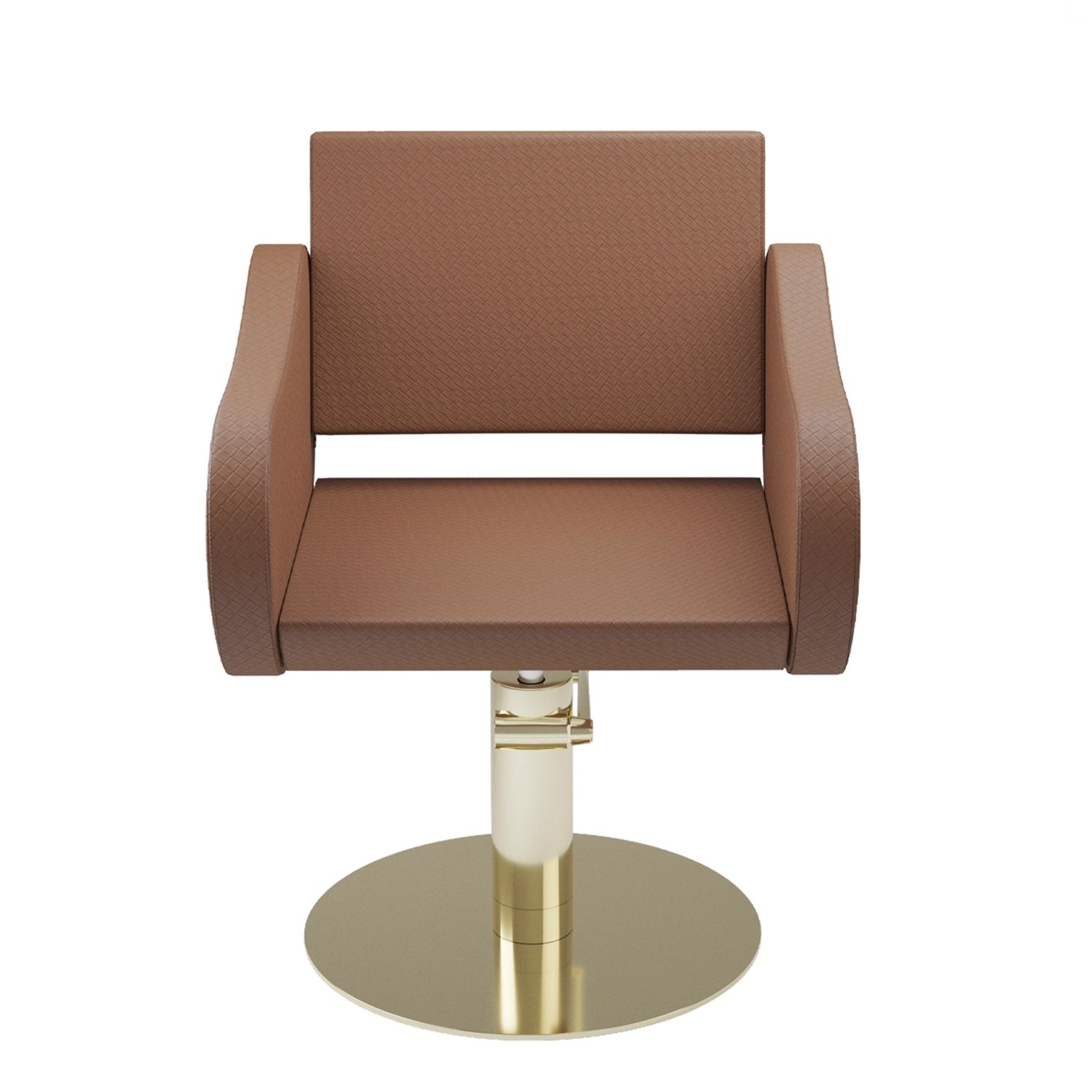 Silla de Corte Profesional Ergonómico. 2