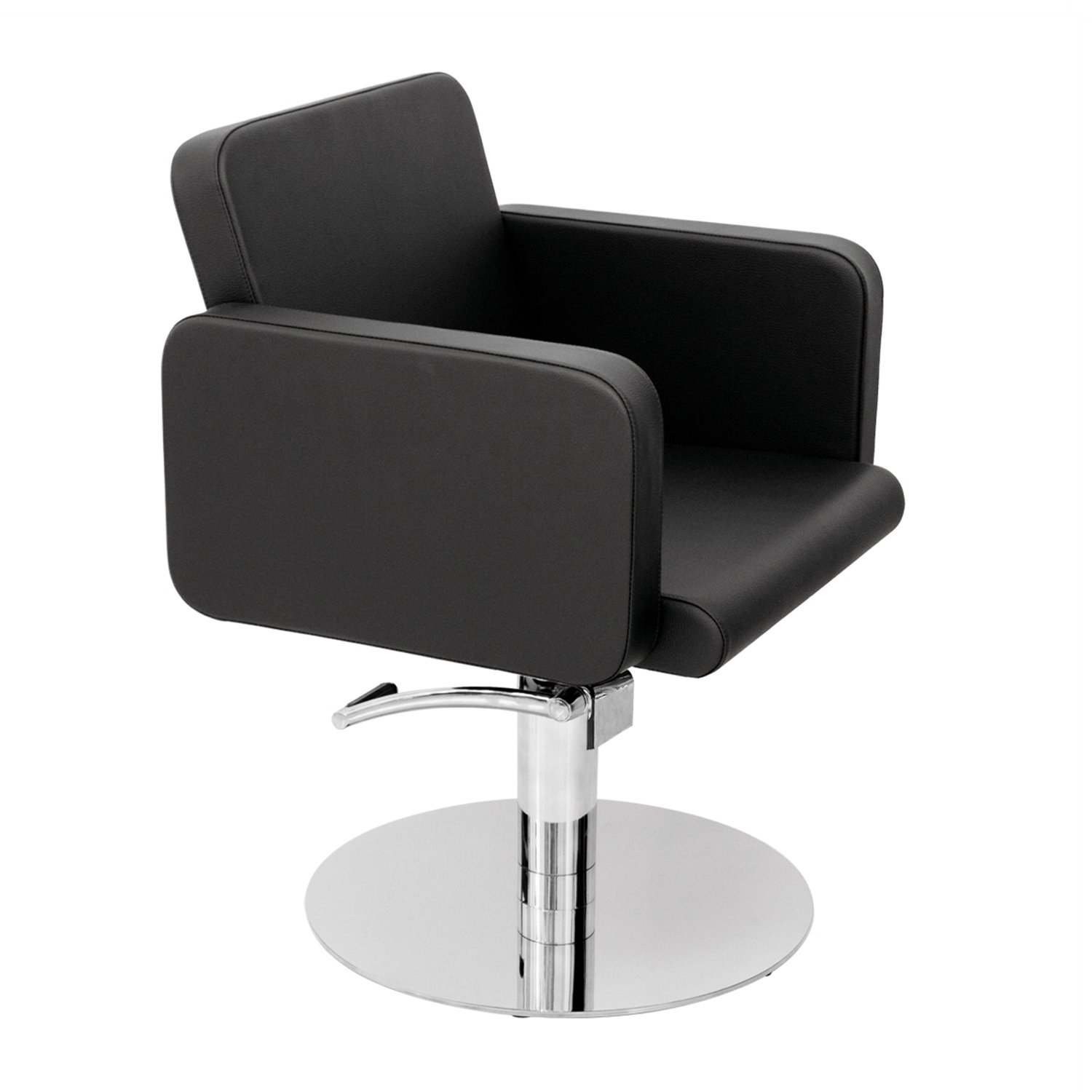 Silla de Corte Profesional Ergonómico.