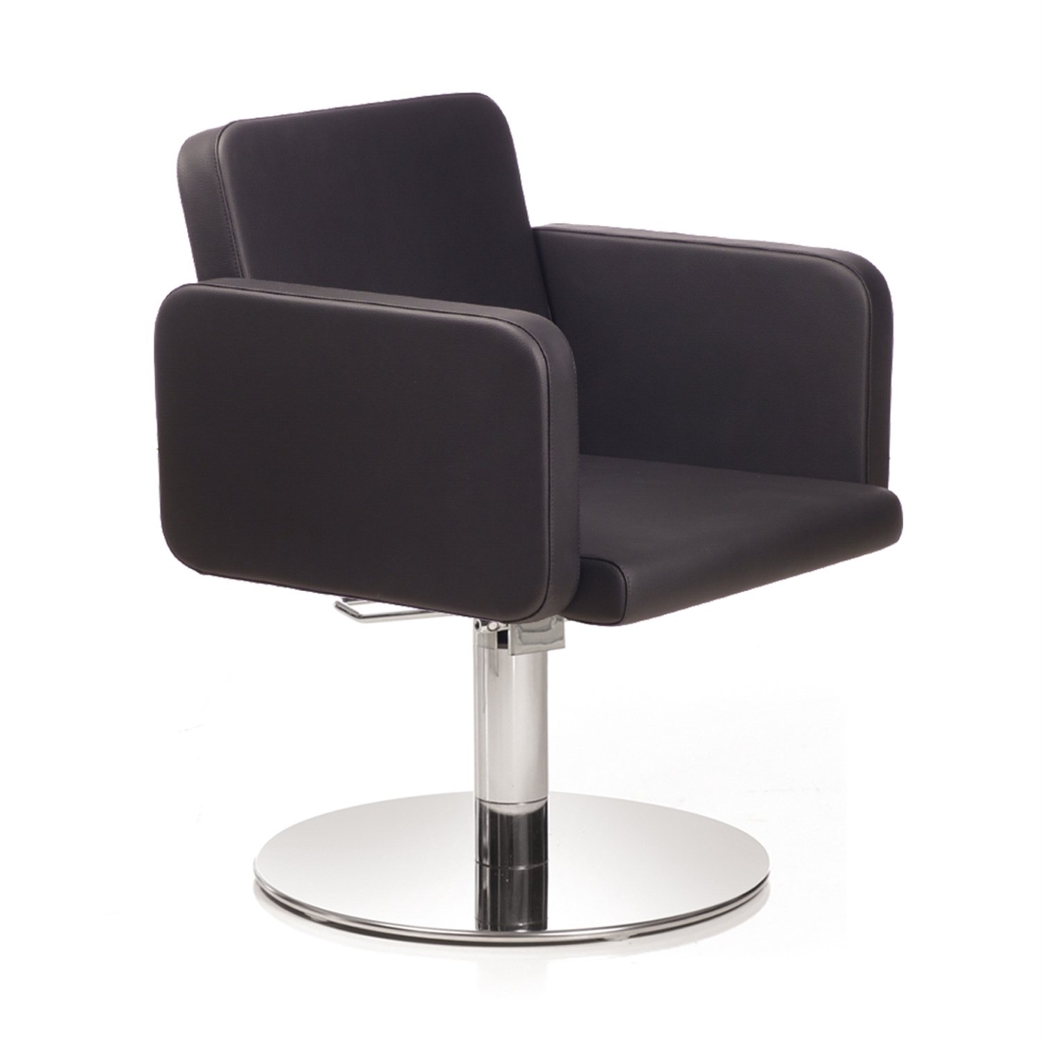 Silla de Corte Profesional Ergonómico.