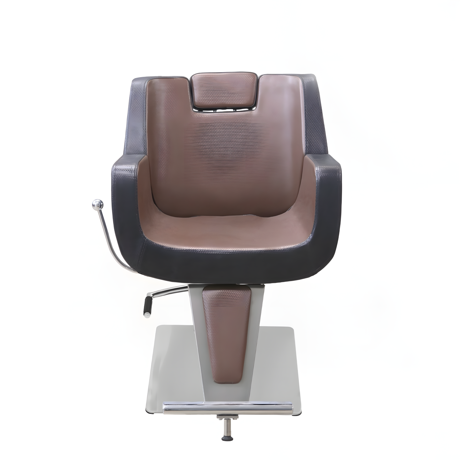 Silla Reclinable Diseño Ergonómico 2