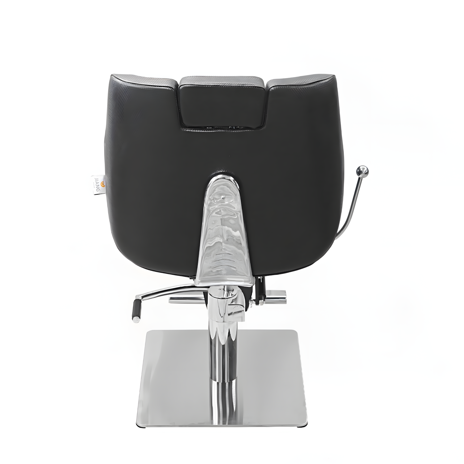 Silla Reclinable Diseño Ergonómico 4