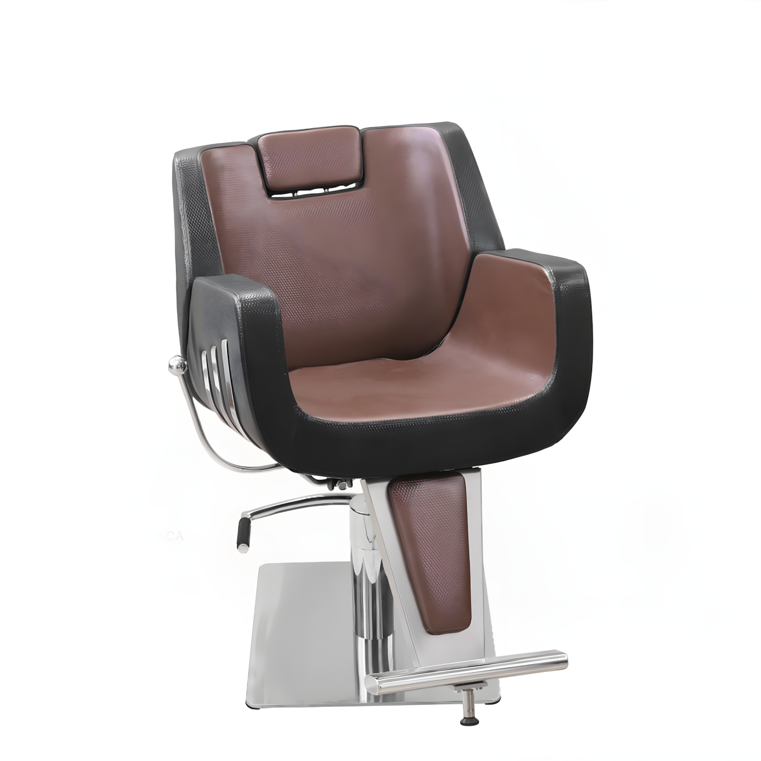 Silla Reclinable Diseño Ergonómico