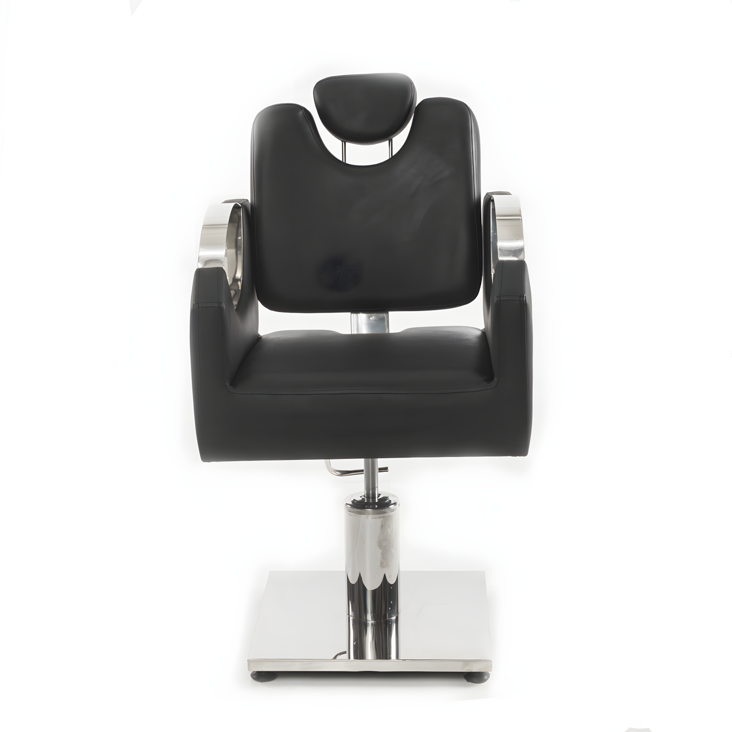 Silla Reclinable Diseño Ergonómico 3