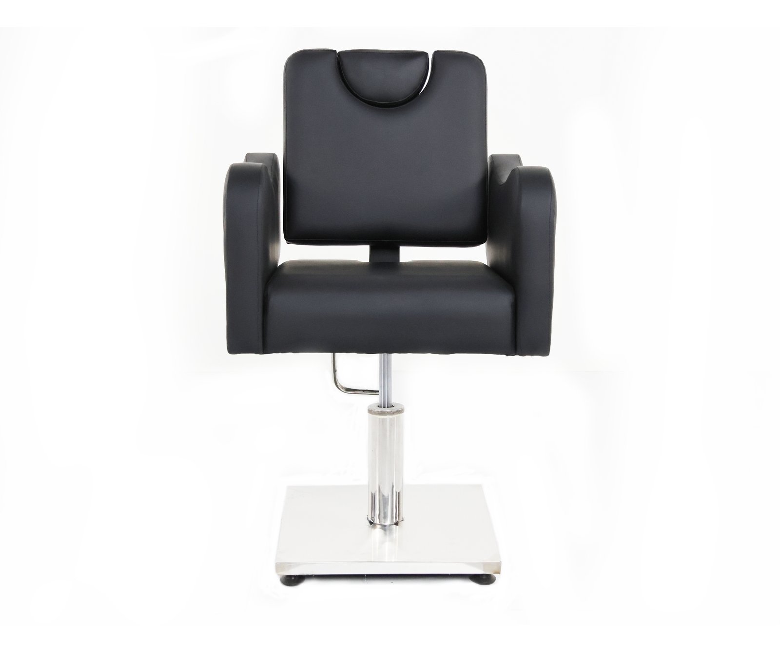 Silla Reclinable Diseño Ergonómico 5