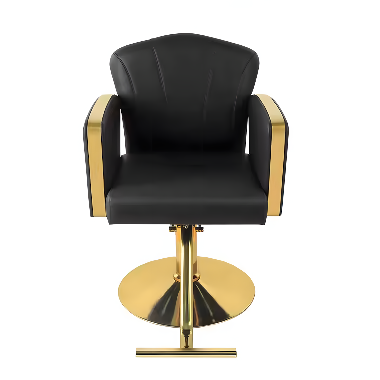 Silla Reclinable Diseño Ergonómico 2
