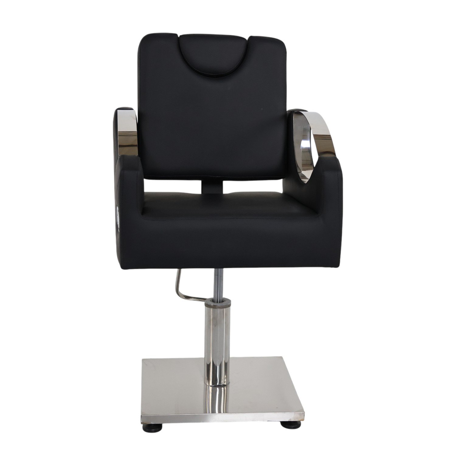 Silla Reclinable Diseño Ergonómico 2