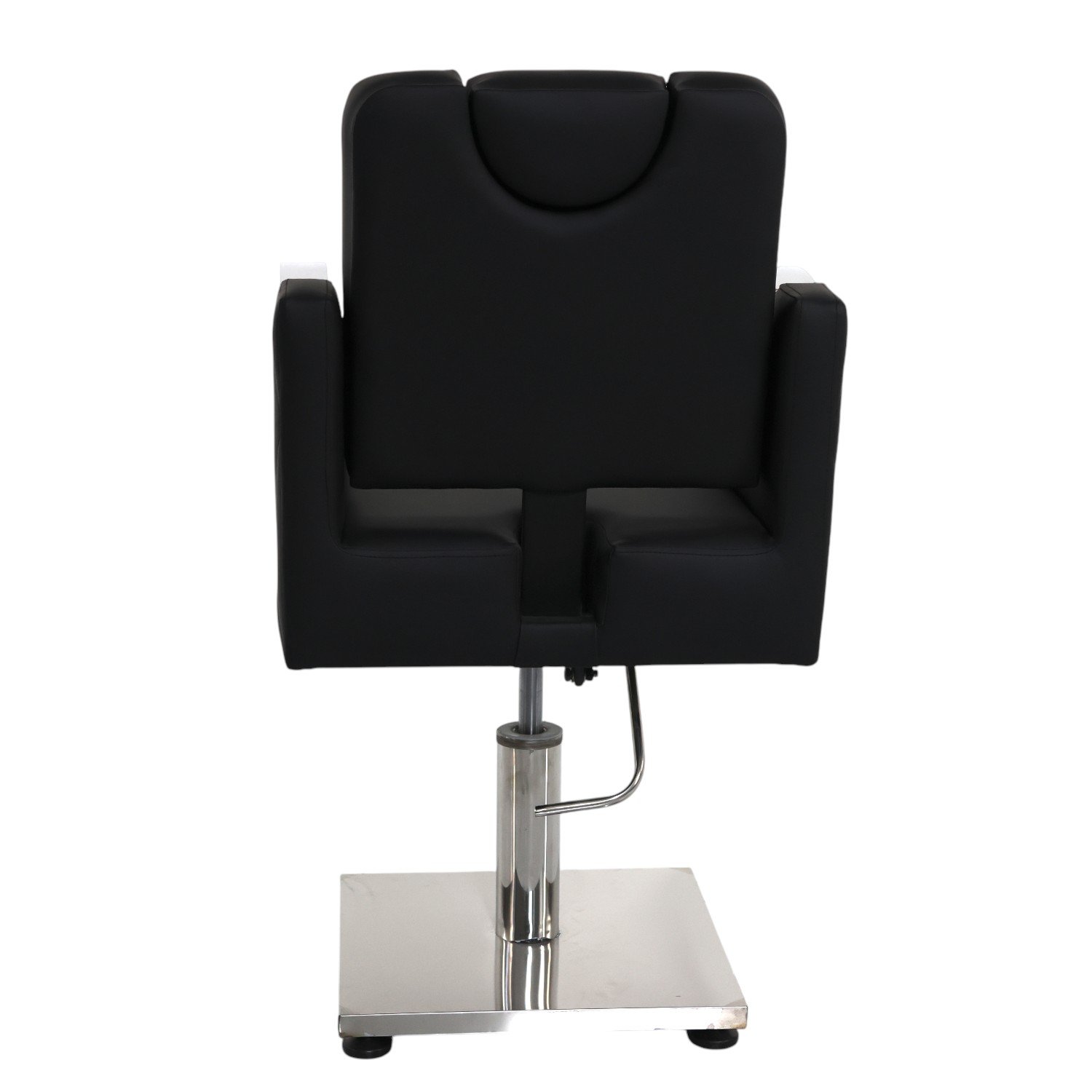 Silla Reclinable Diseño Ergonómico 4