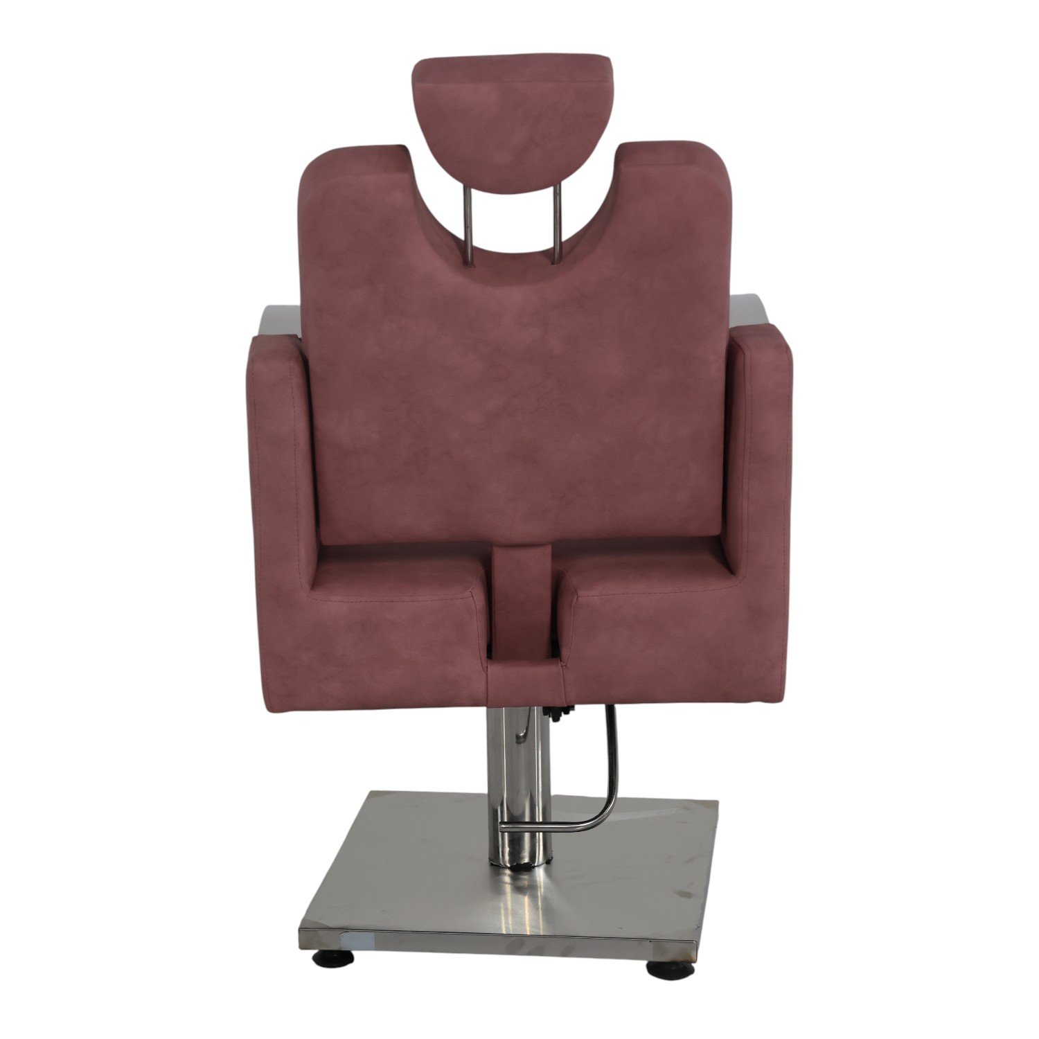 Silla Reclinable Diseño Ergonómico 4
