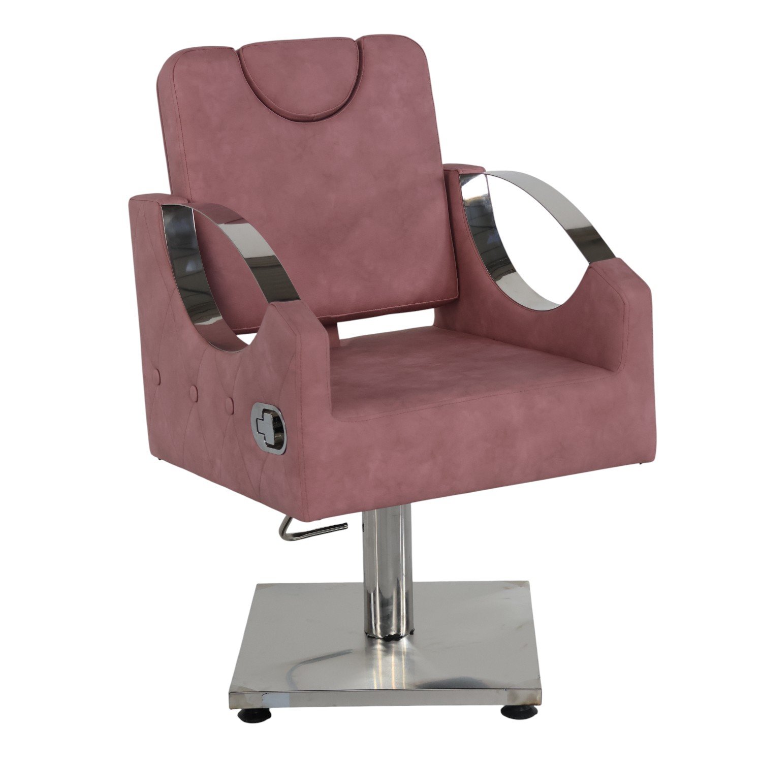 Silla Reclinable Diseño Ergonómico
