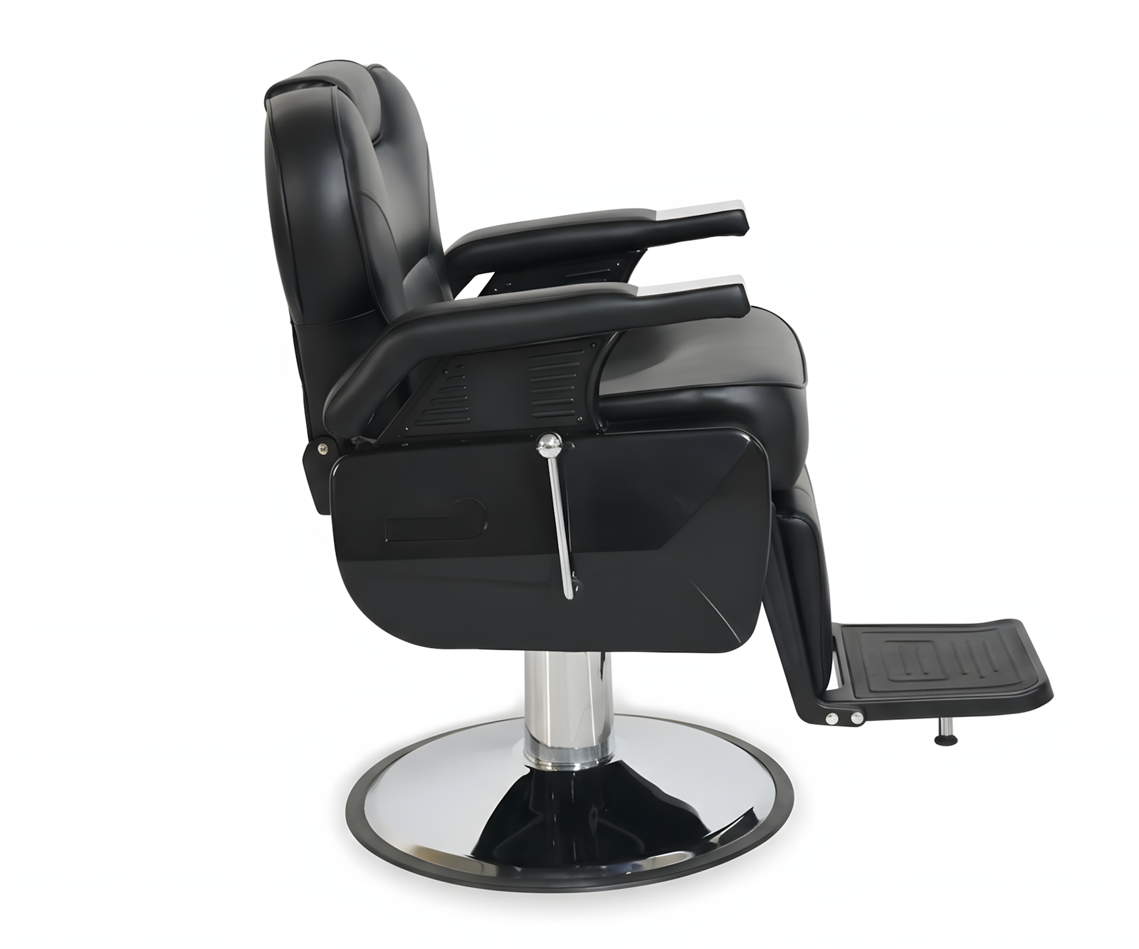 Sillón Barbero Máxima Comodidad 3