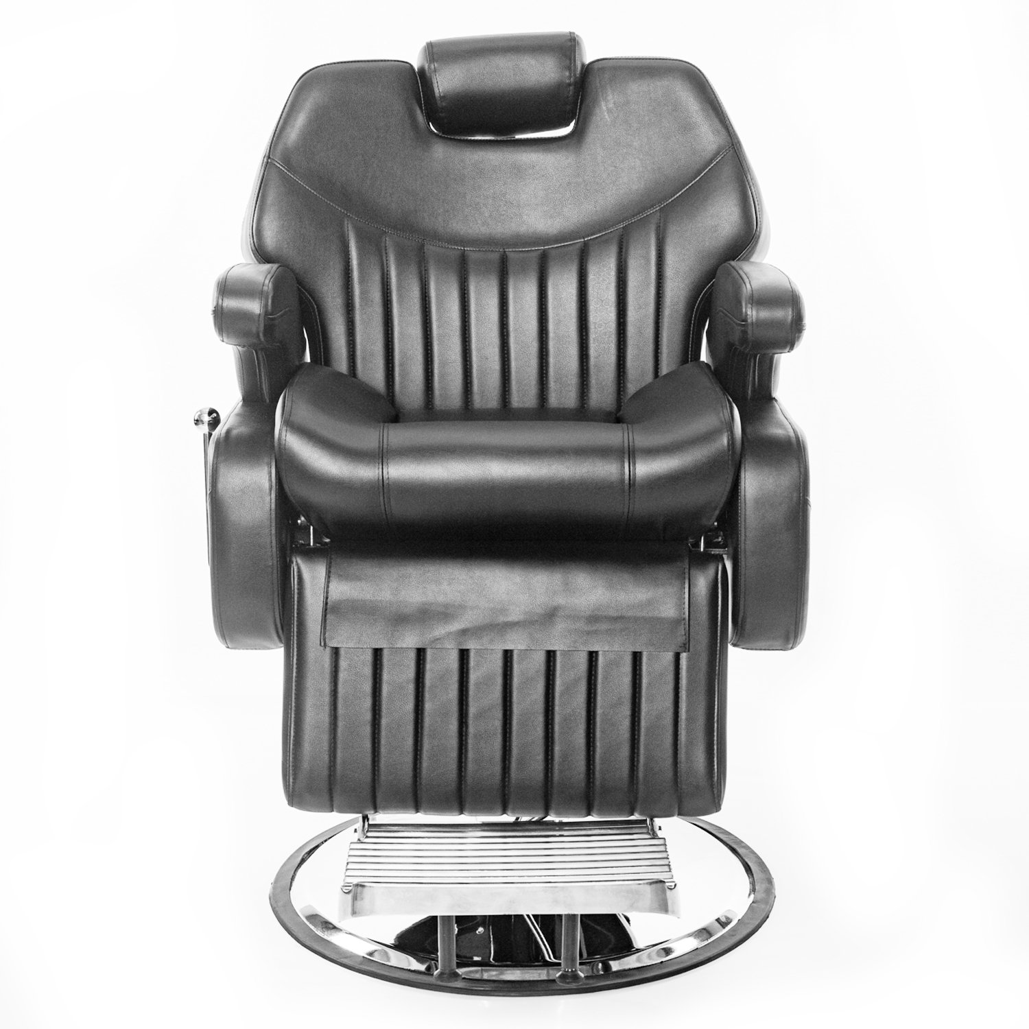 Sillón Barbero con Estilo Único Pro 2