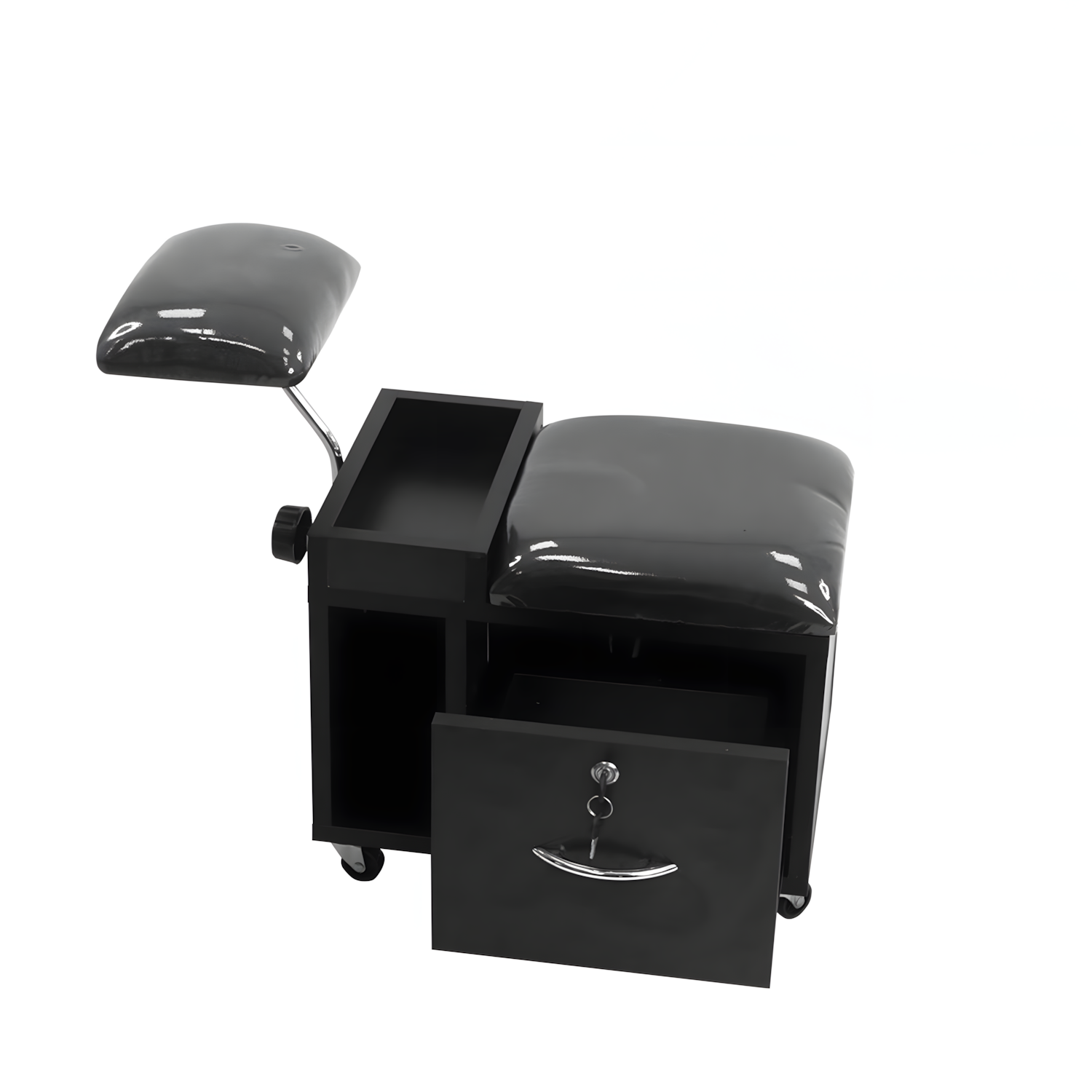 Sillón de Pedicure Diseño Práctico Pro Eiko 2