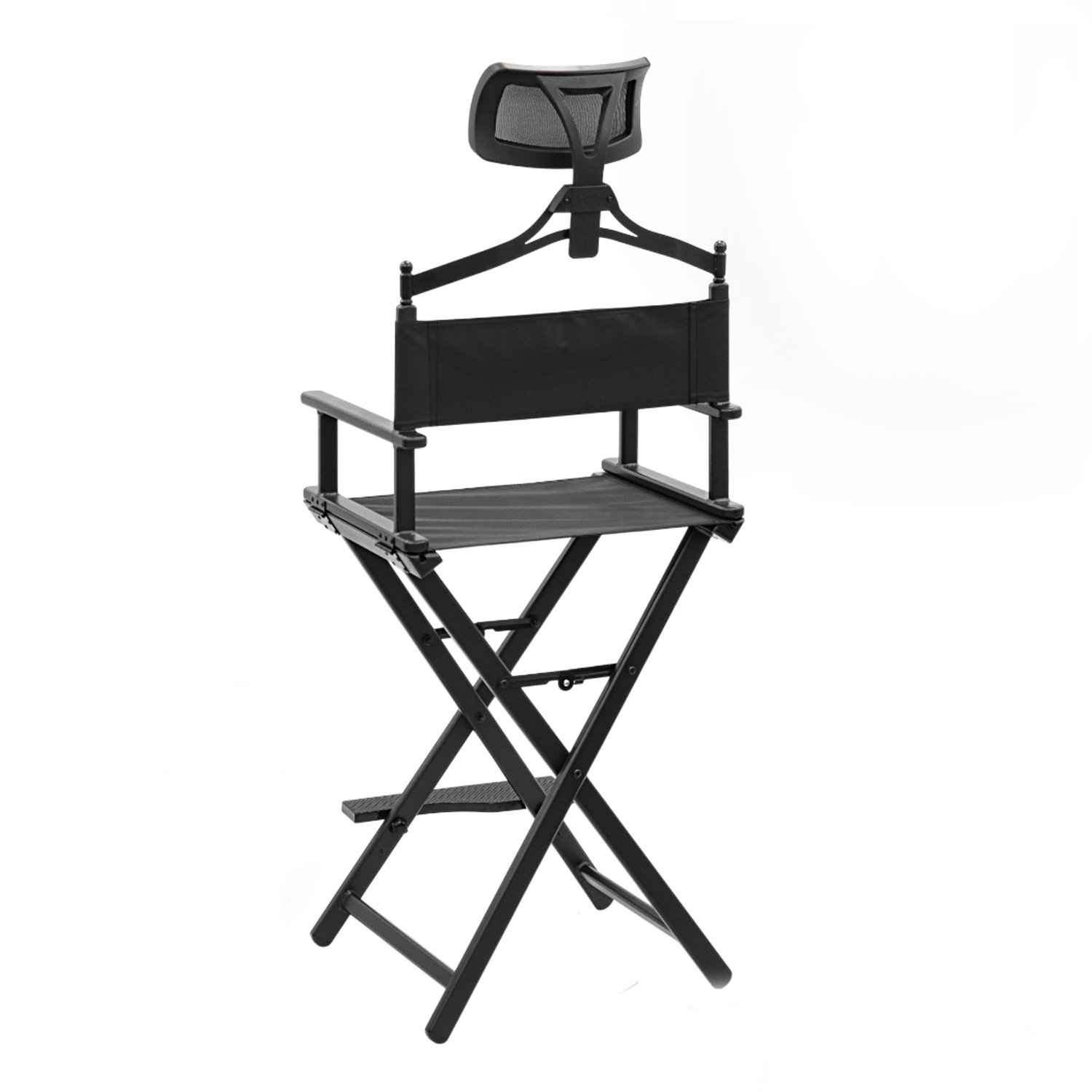 Sillón Portátil Funcional y Liviano A 2