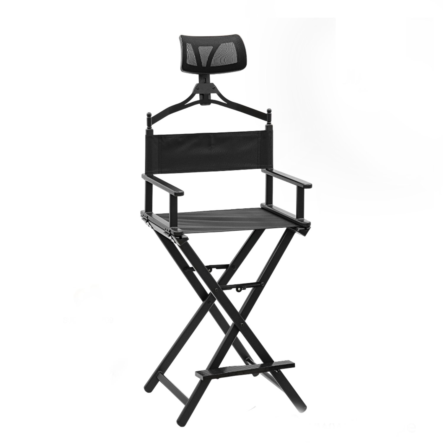 Sillón Portátil Funcional y Liviano A