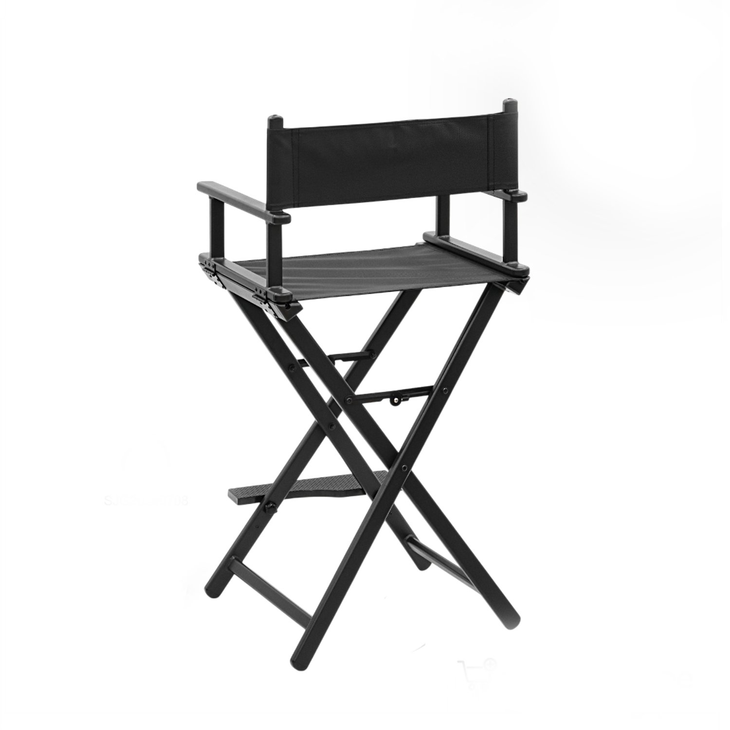 Sillón Portátil Comodidad Robusta Pro Fac 2