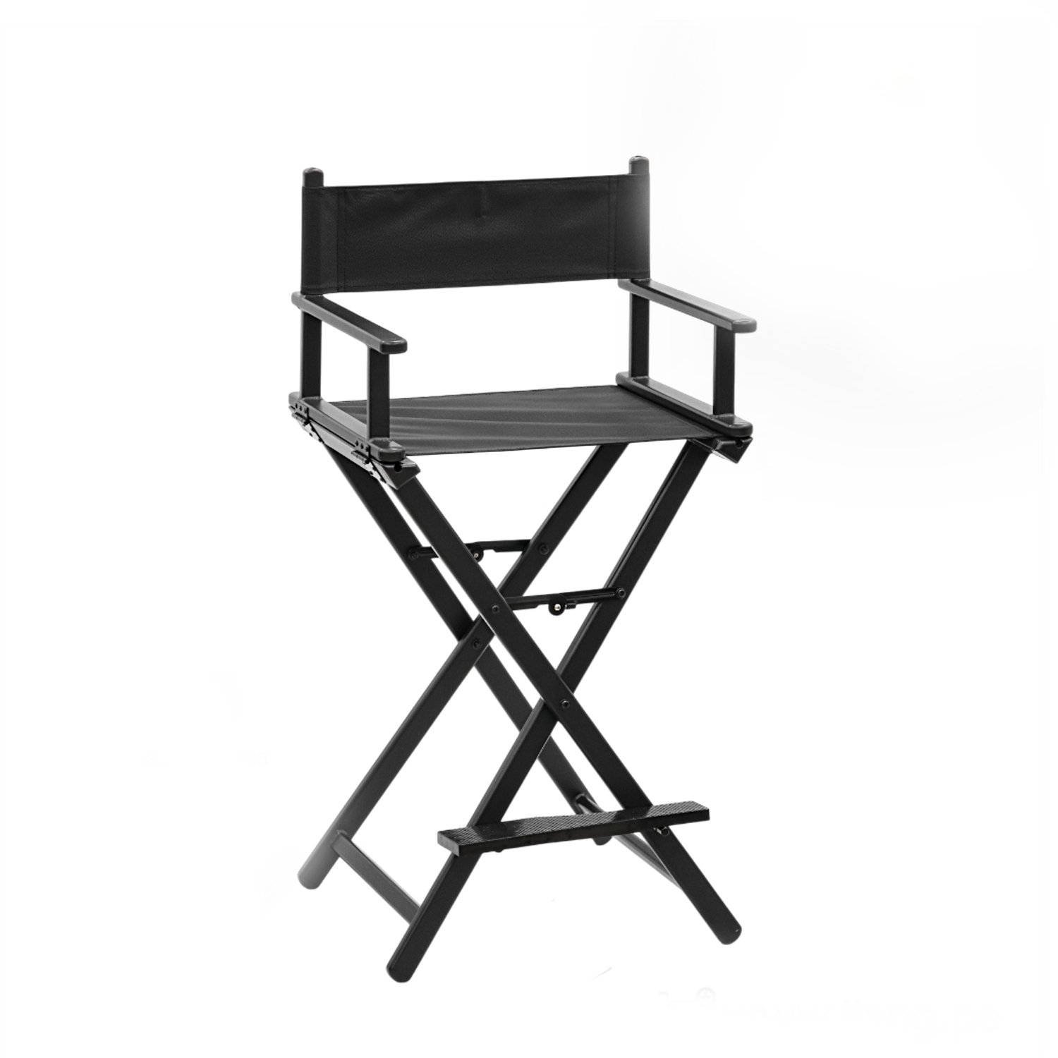 Sillón Portátil Comodidad Robusta Pro Fac