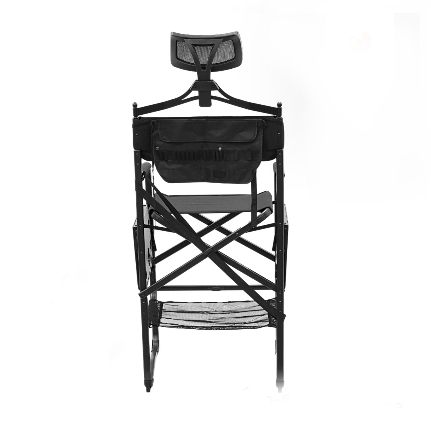 Sillón Portátil Funcional y Ligero Eco 2