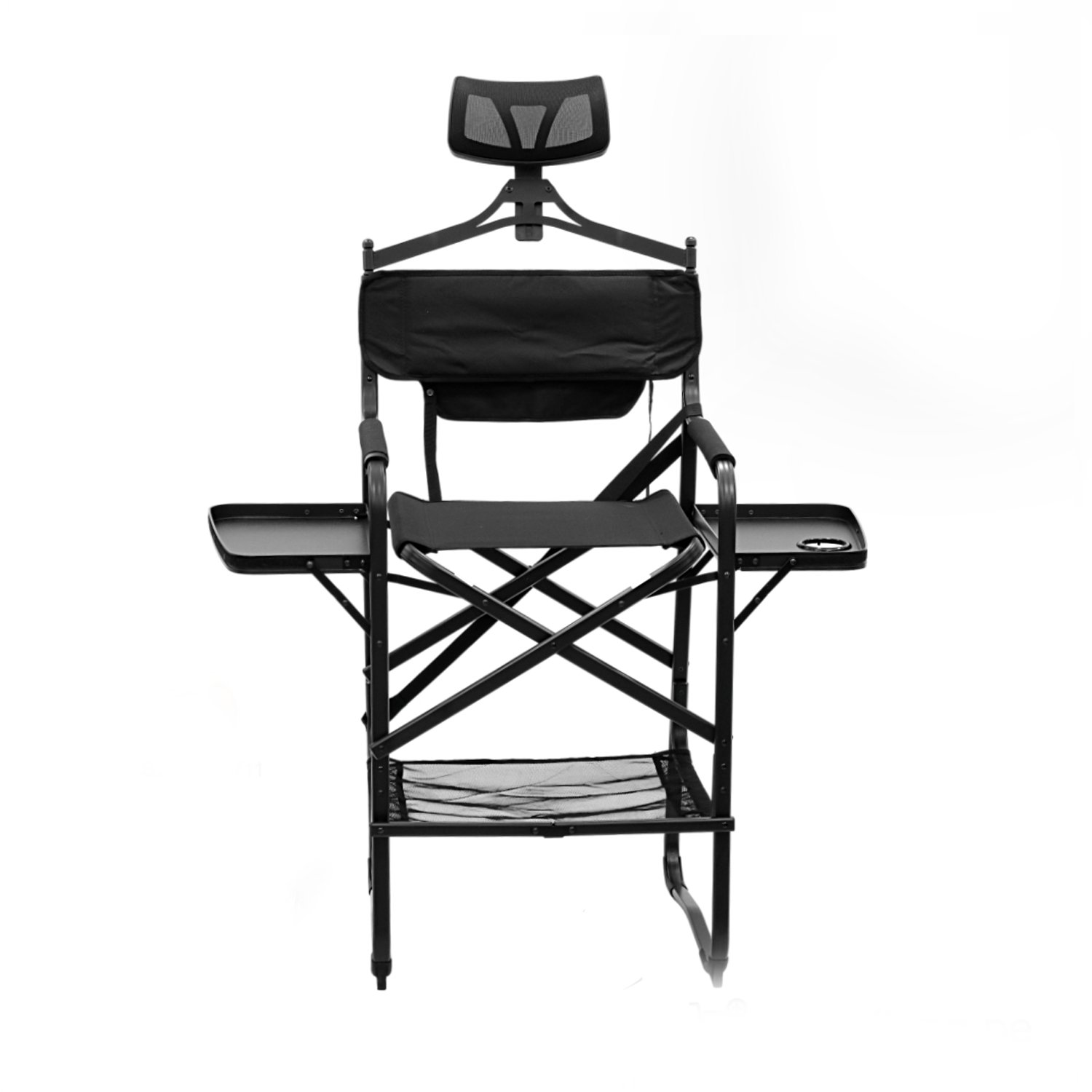 Sillón Portátil Funcional y Ligero Eco