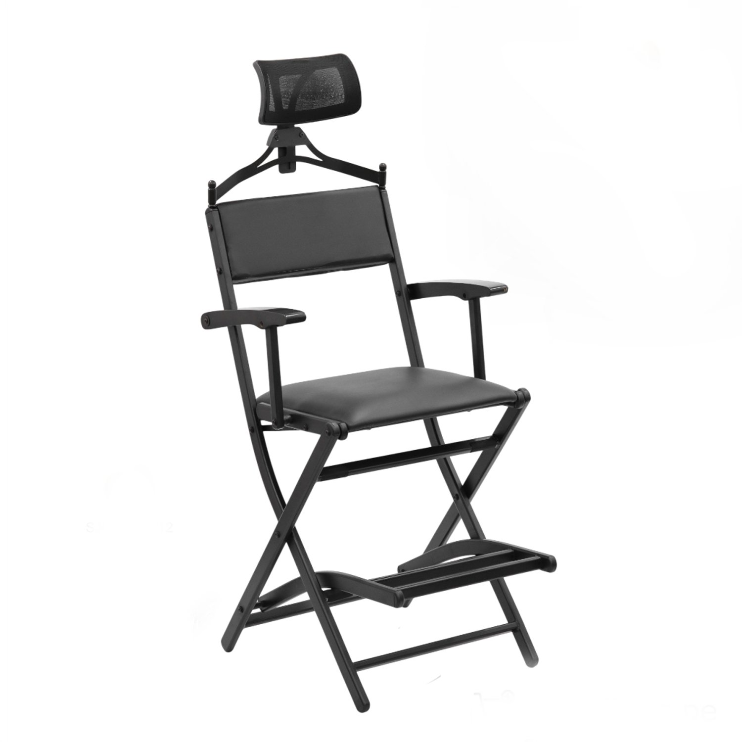 Sillón Portátil Funcional y Liviano Luj