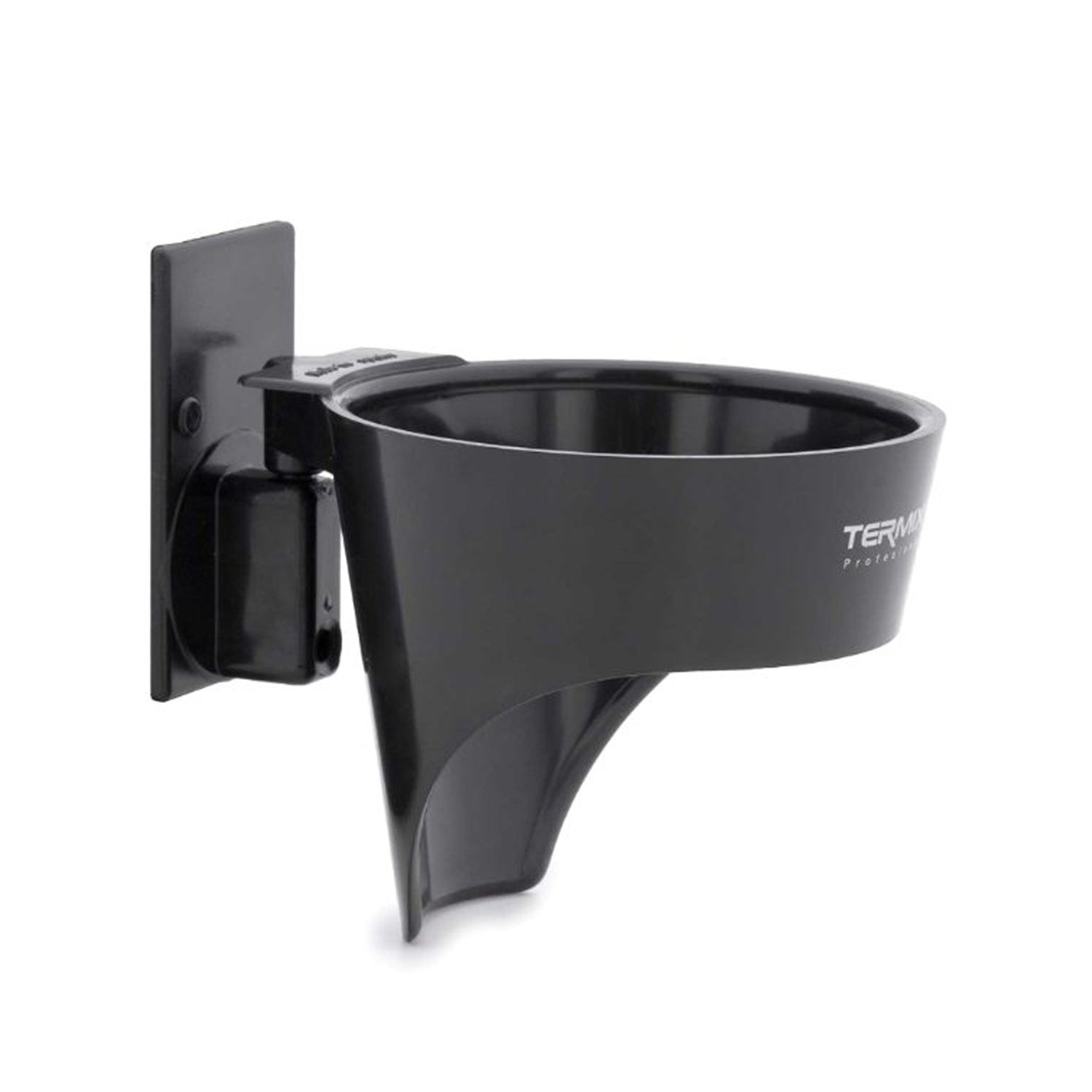 Soporte de Pared para Secadores Termix