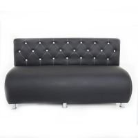 Juego Sillón de Espera Estilo de Clase Zair - Sillón Principal 7