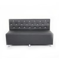 Juego Sillon de Espera Har Comodidad Única - Sillón Principal 9