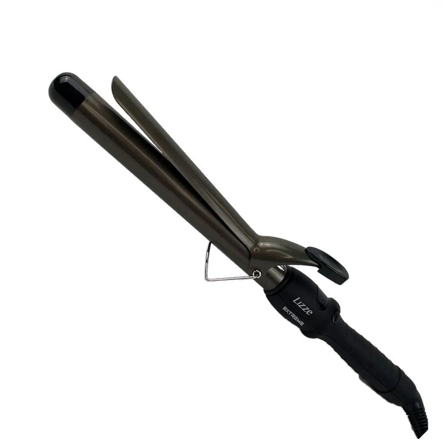 Tenaza Rizadora Lizze Extreme