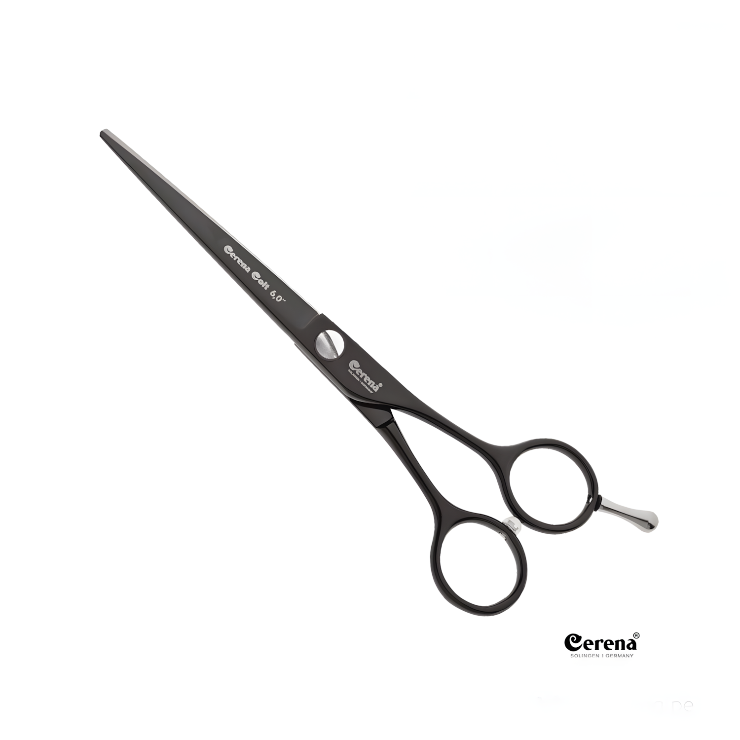 Tijera Filo Dulce COLT 6´´ Acabado Pro Cerena