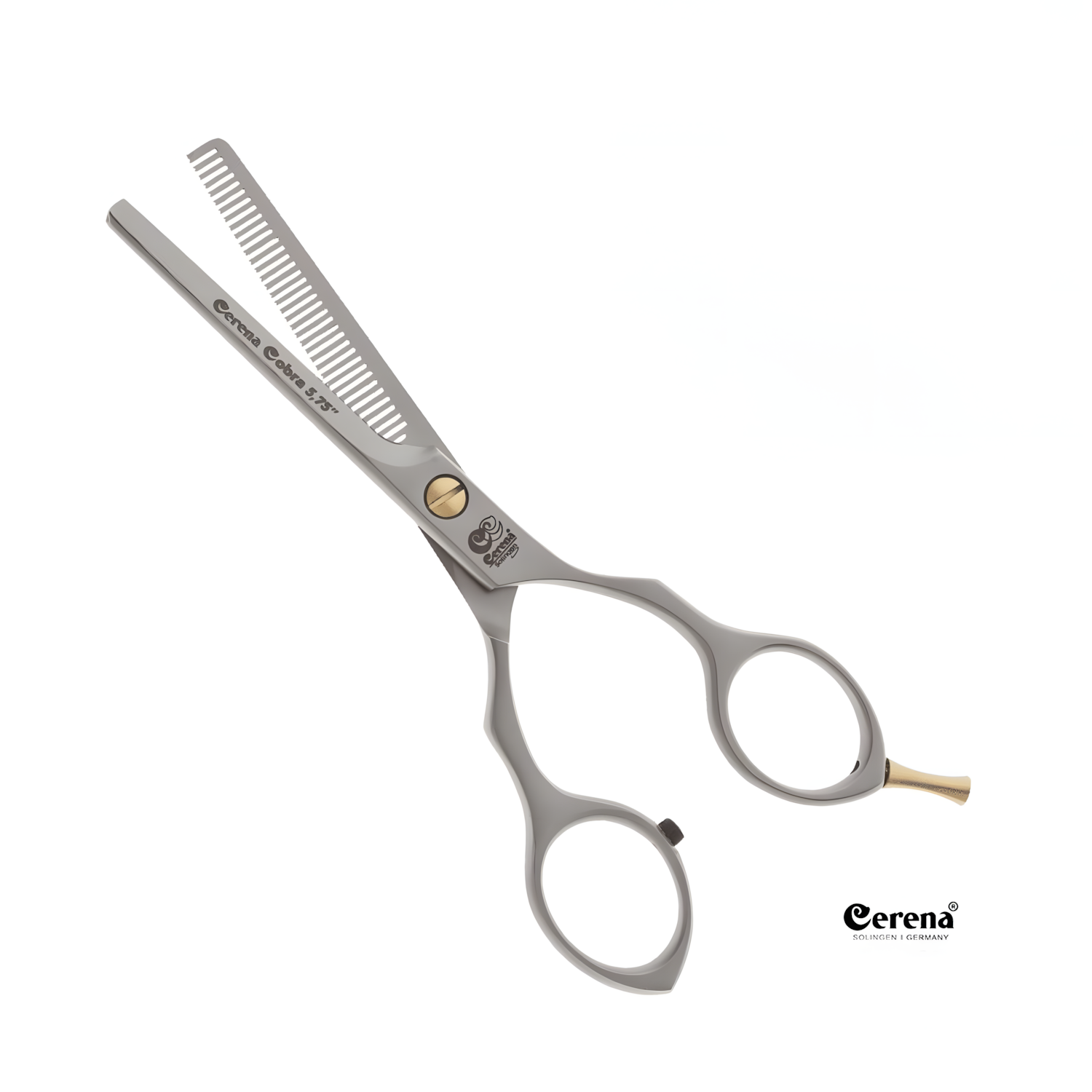 Tijera Pulidora Cobra 5.75″Profesional Cerena