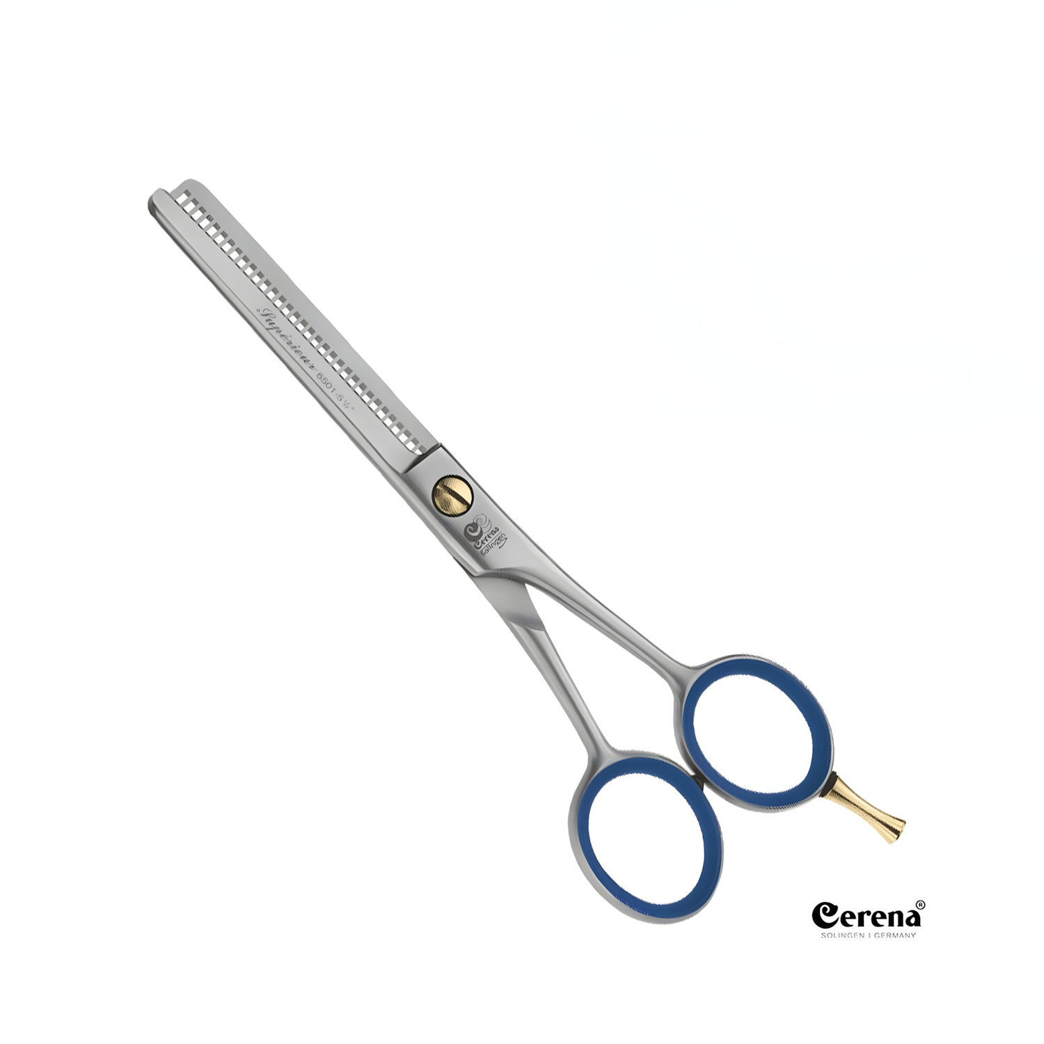 Tijera Pulidora Superior 5.5´´ Pro Cerena