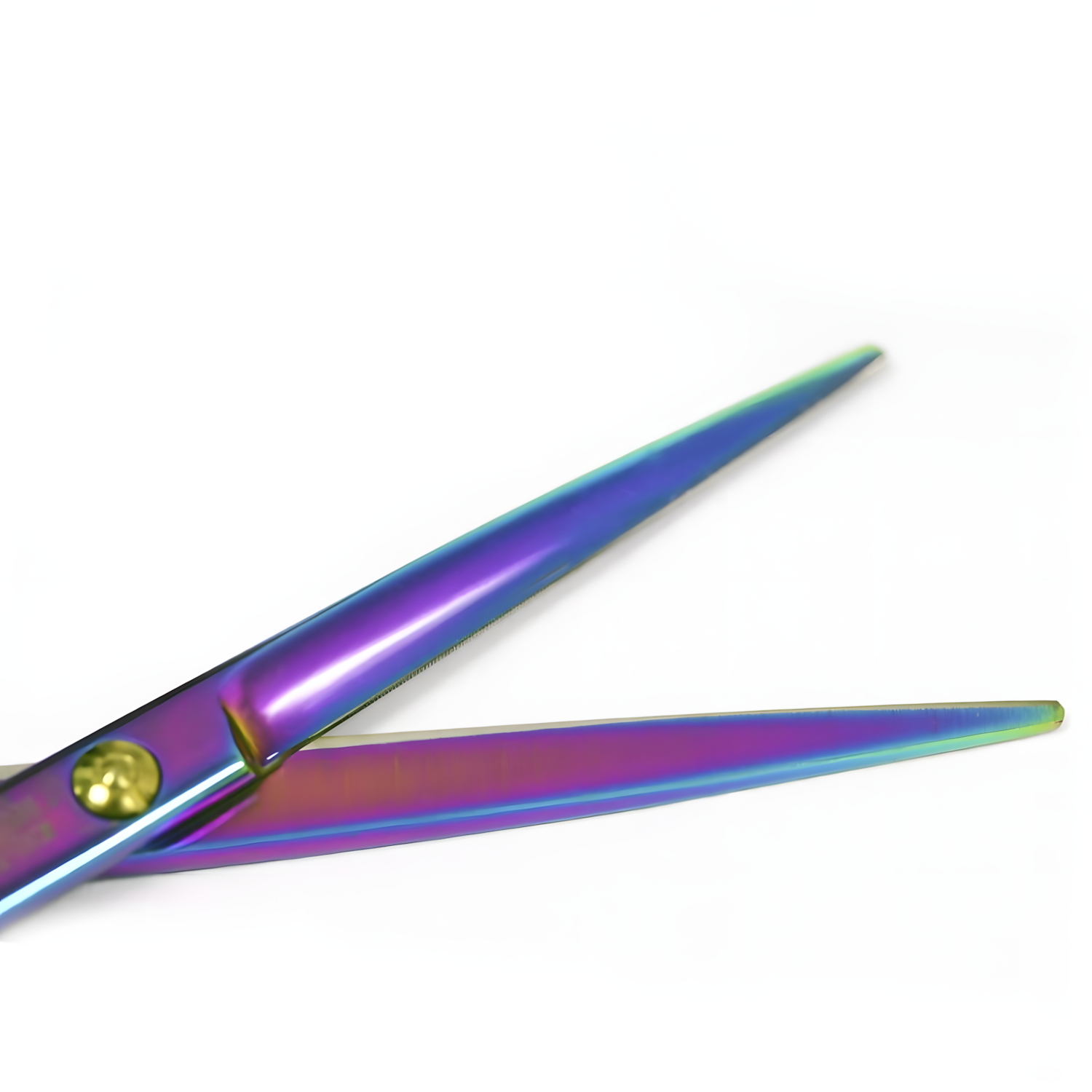 Tijera Micro dentada 5.5" Control Total Daray 2