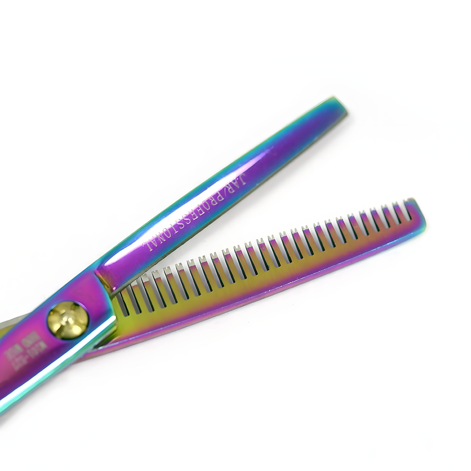 Tijera Pulidora 5.5" Pulido Fluido Dylan 2