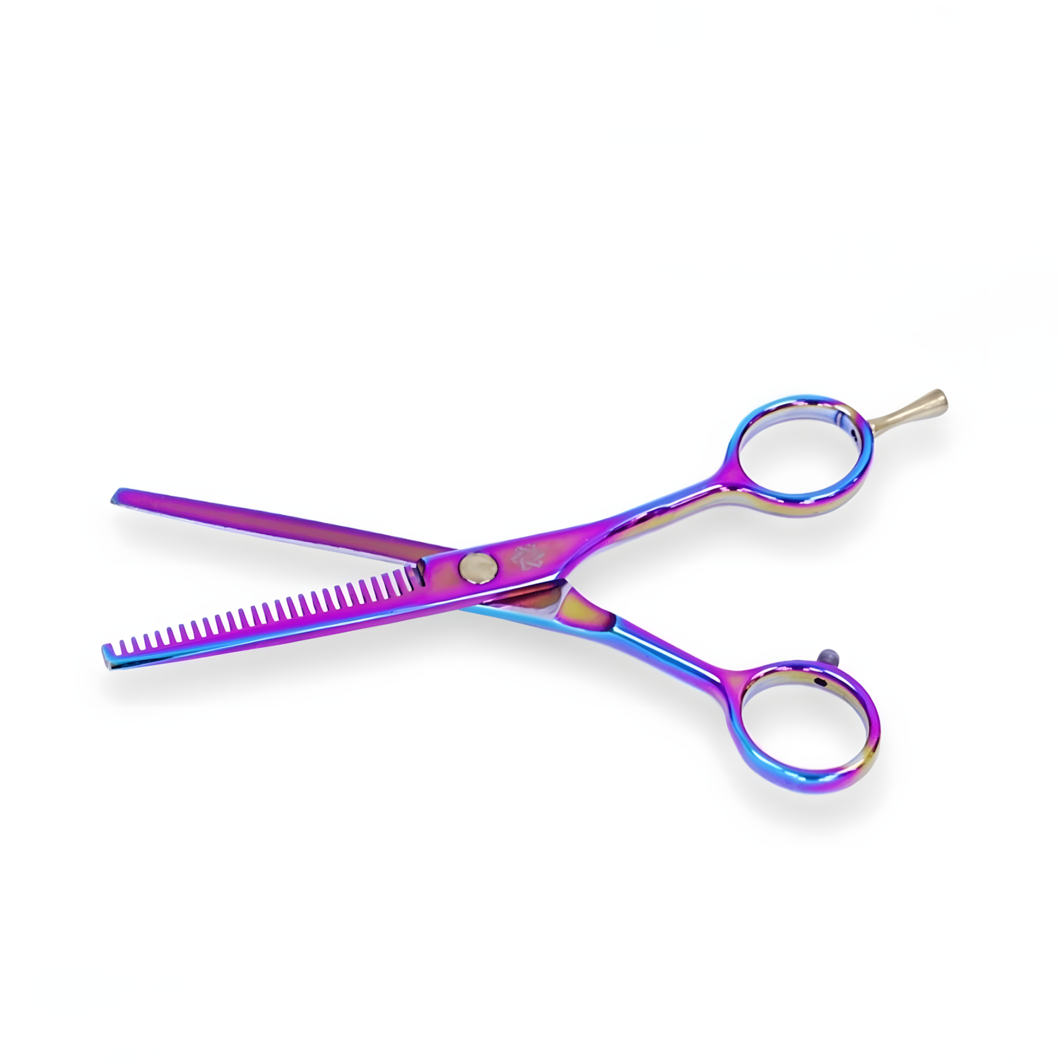 Tijera Pulidora 5.5" Pulido Fluido Dylan