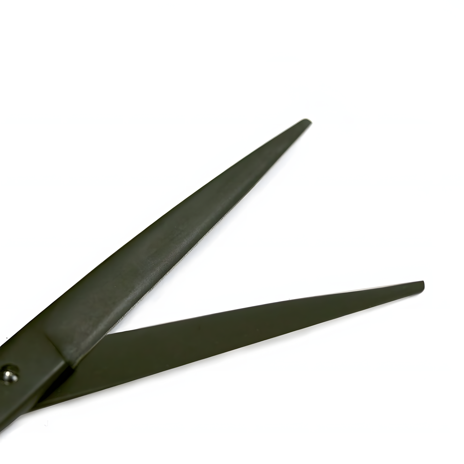 Tijera Micro dentada 5.5" Corte Limpio Dan 2