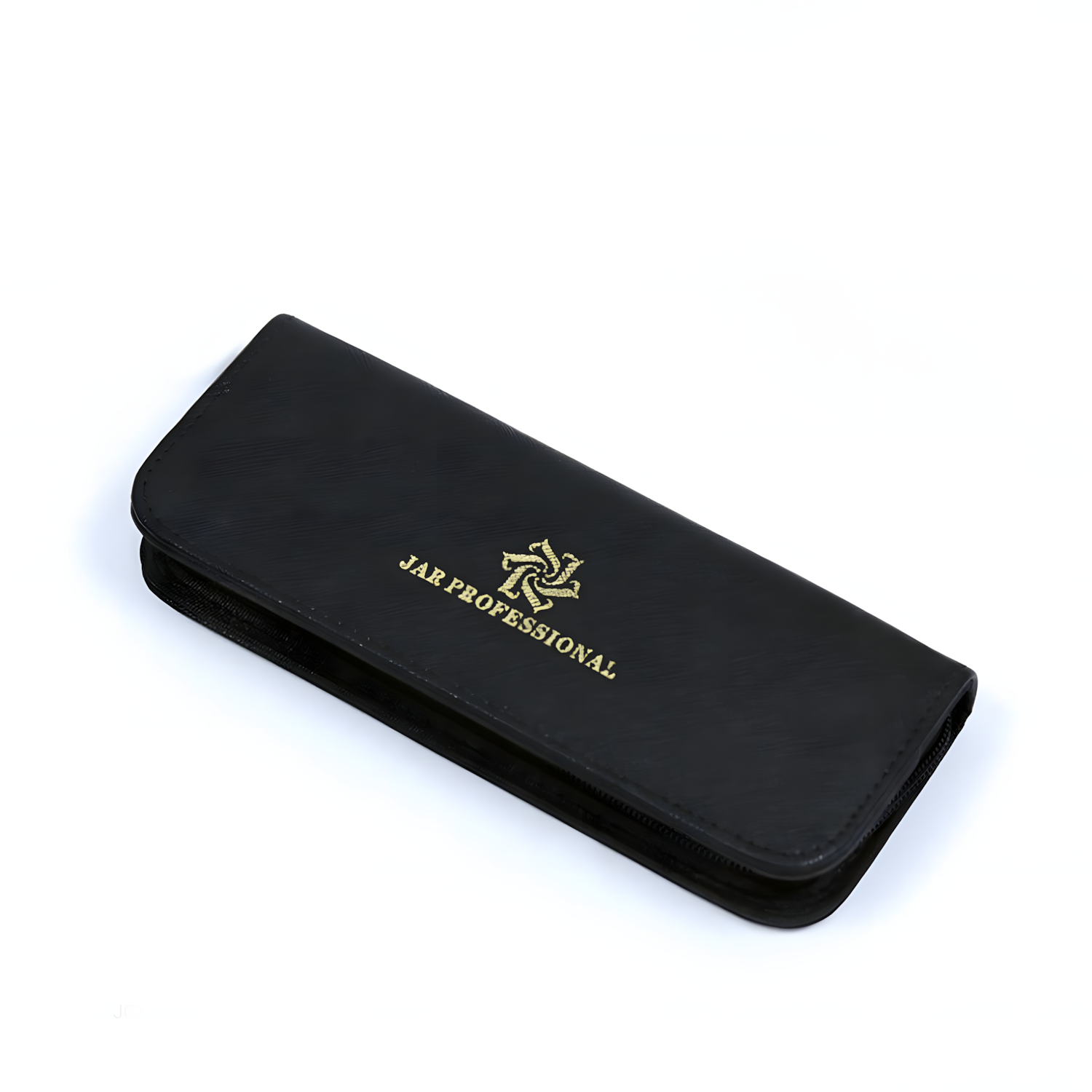 Tijera Entresacadora 5.5" Textura Pro Elian 3