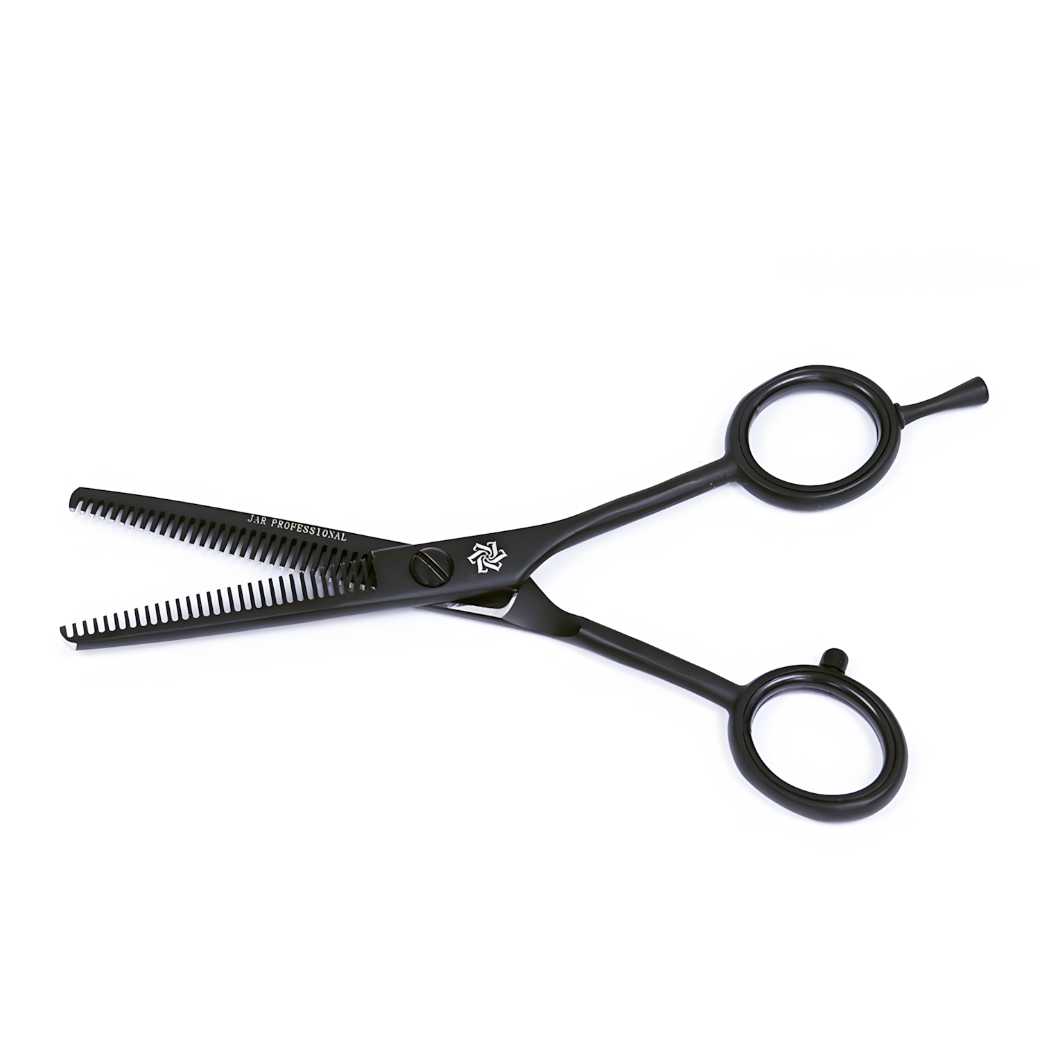 Tijera Entresacadora 5.5" Textura Pro Elian